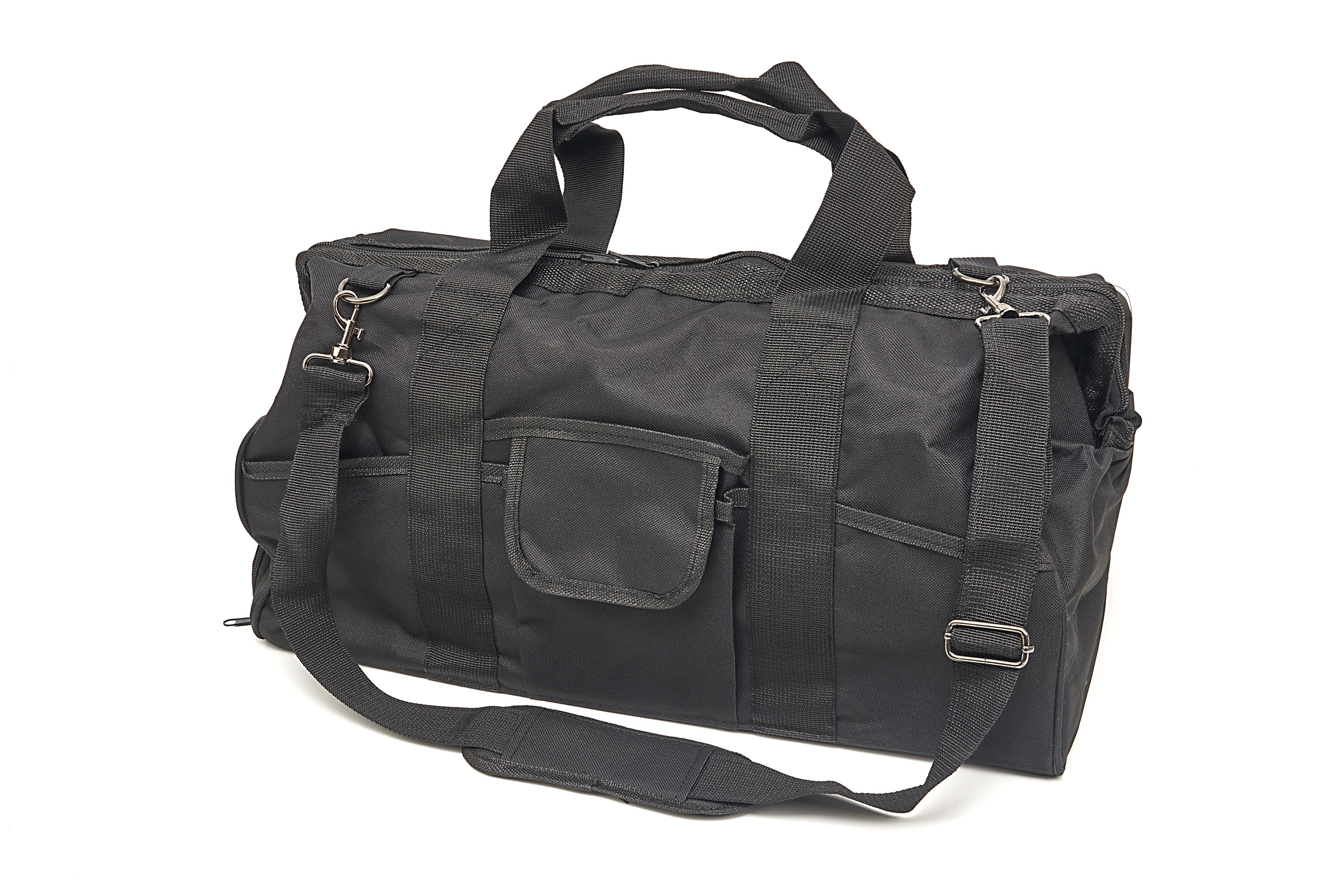 HBM Machine à scier la pierre refroidie à l'eau 1400 Watt Image 19