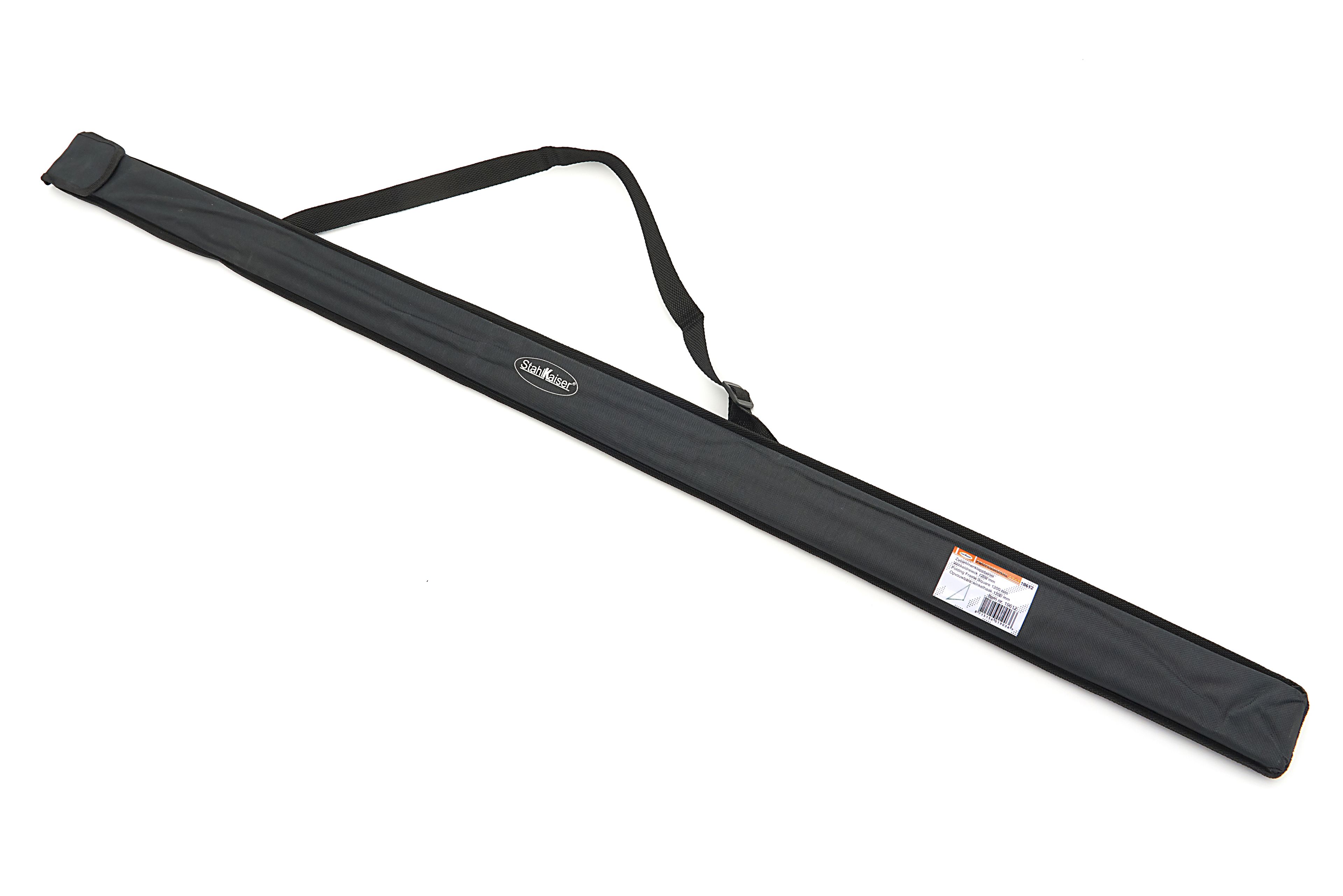 Crochet de magasin pliable HBM Image 10