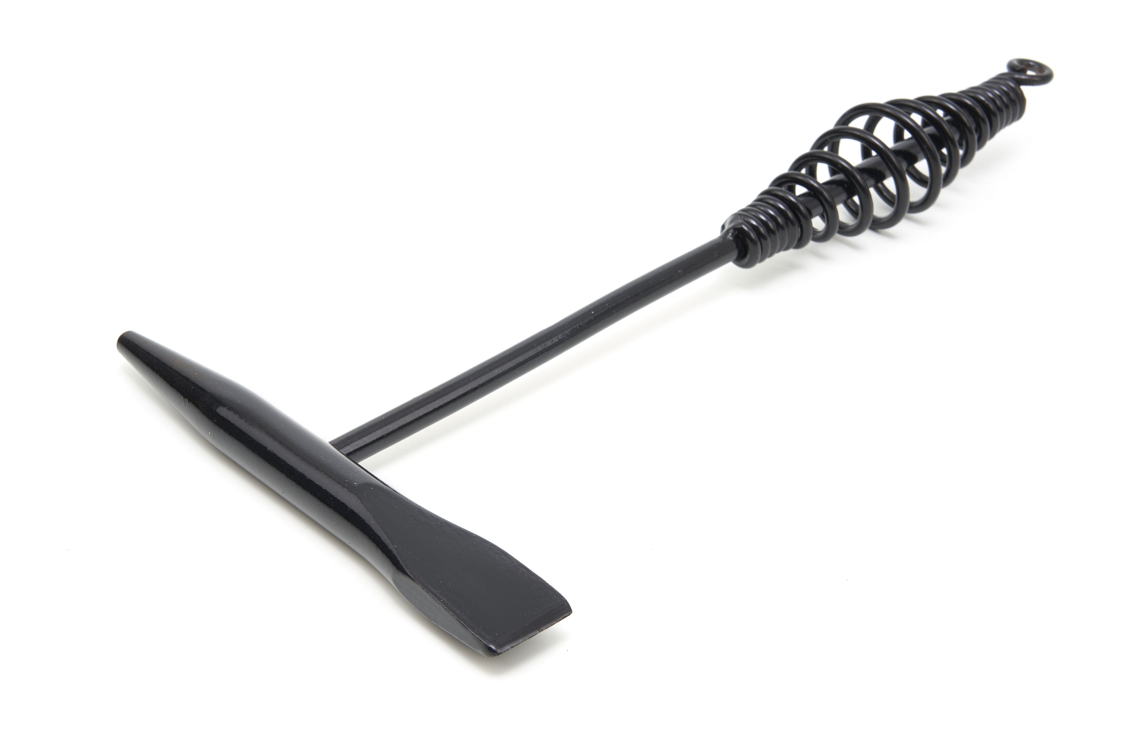 HBM Marteau à souder Image 2