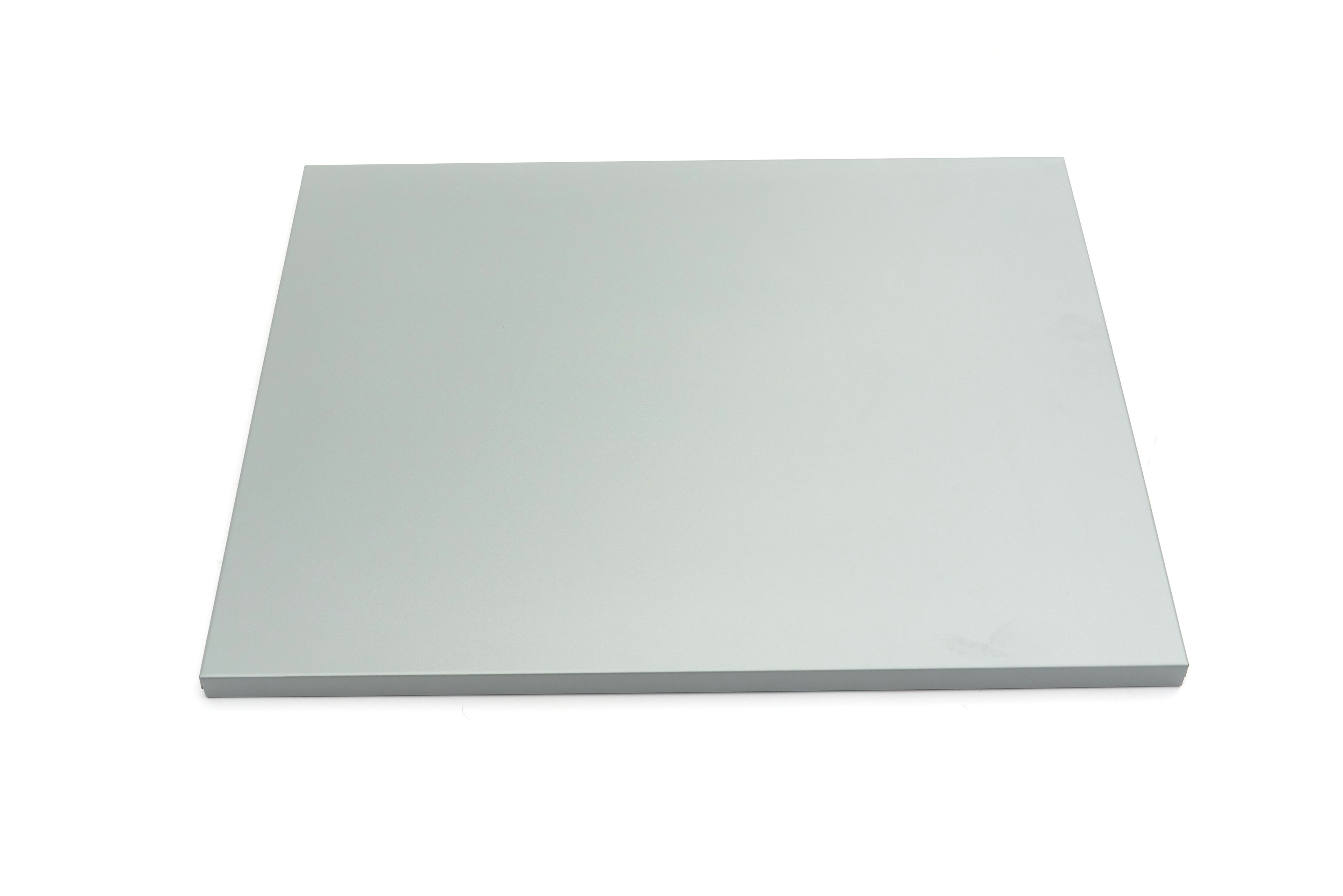 HBM binnenplank t.b.v. deluxe enkele gereedschapskast Image 2