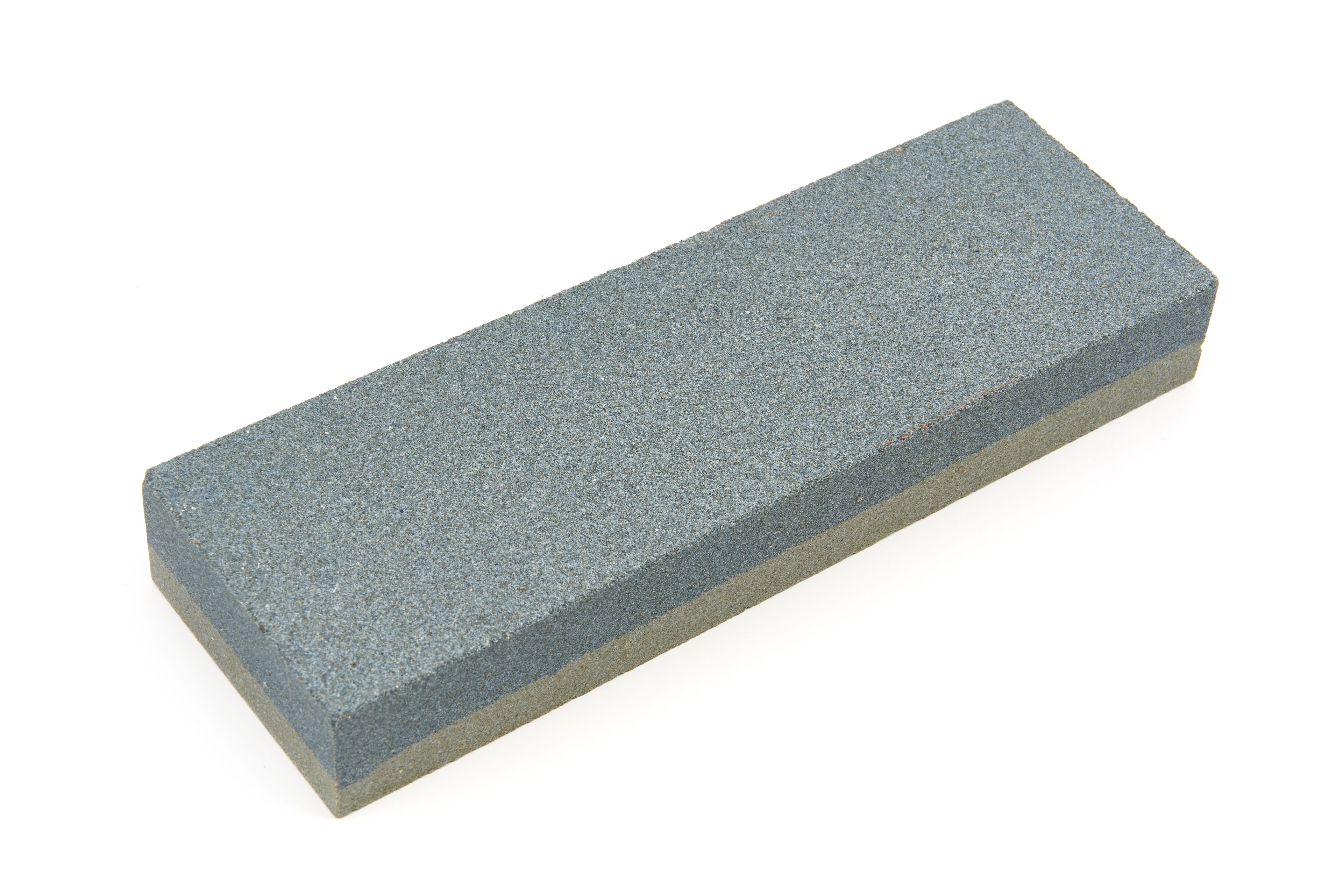 HBM 8 Delige Professionele Steekbeitelset Met Wetsteen en Slijphulpstuk Image 4