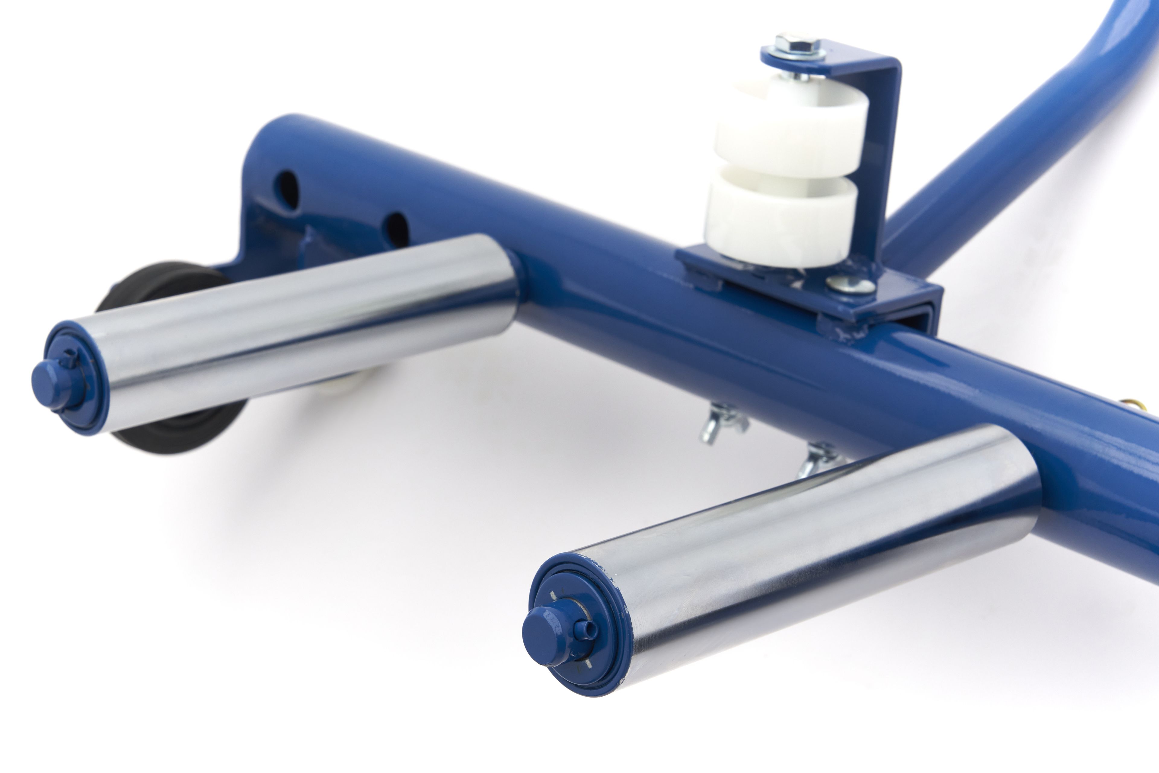 HBM Wieldolly 250 kg Image 7