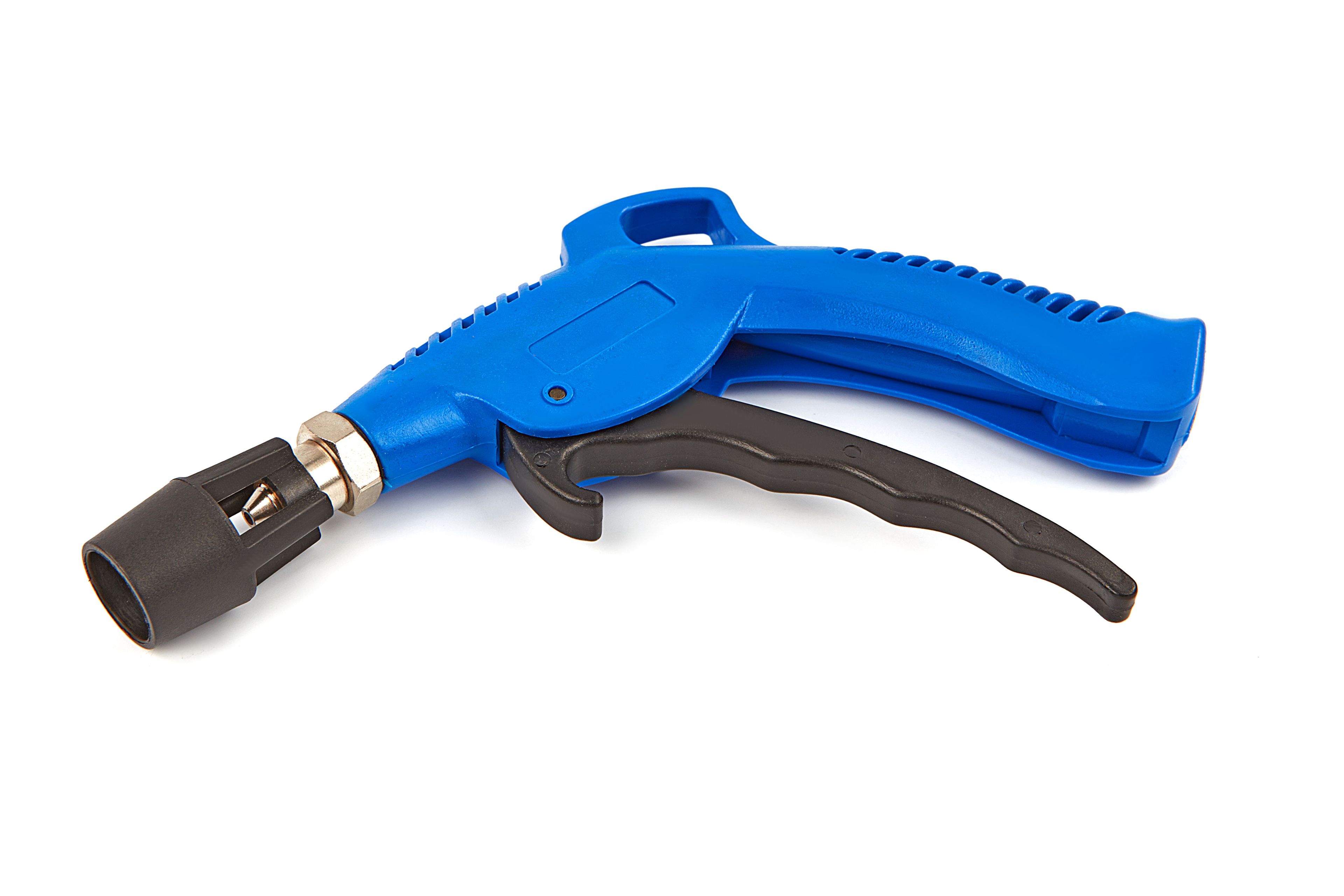 HBM 3-teiliges Profi-Blaspistolen-Set Image 3