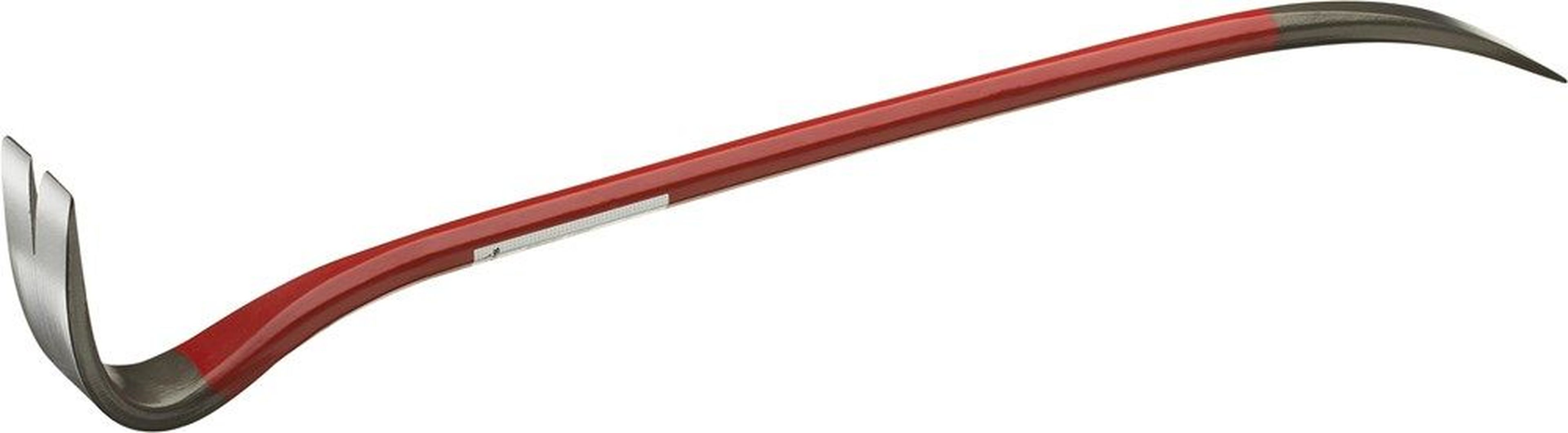 Hultafors Palanca 109 25 pulgadas