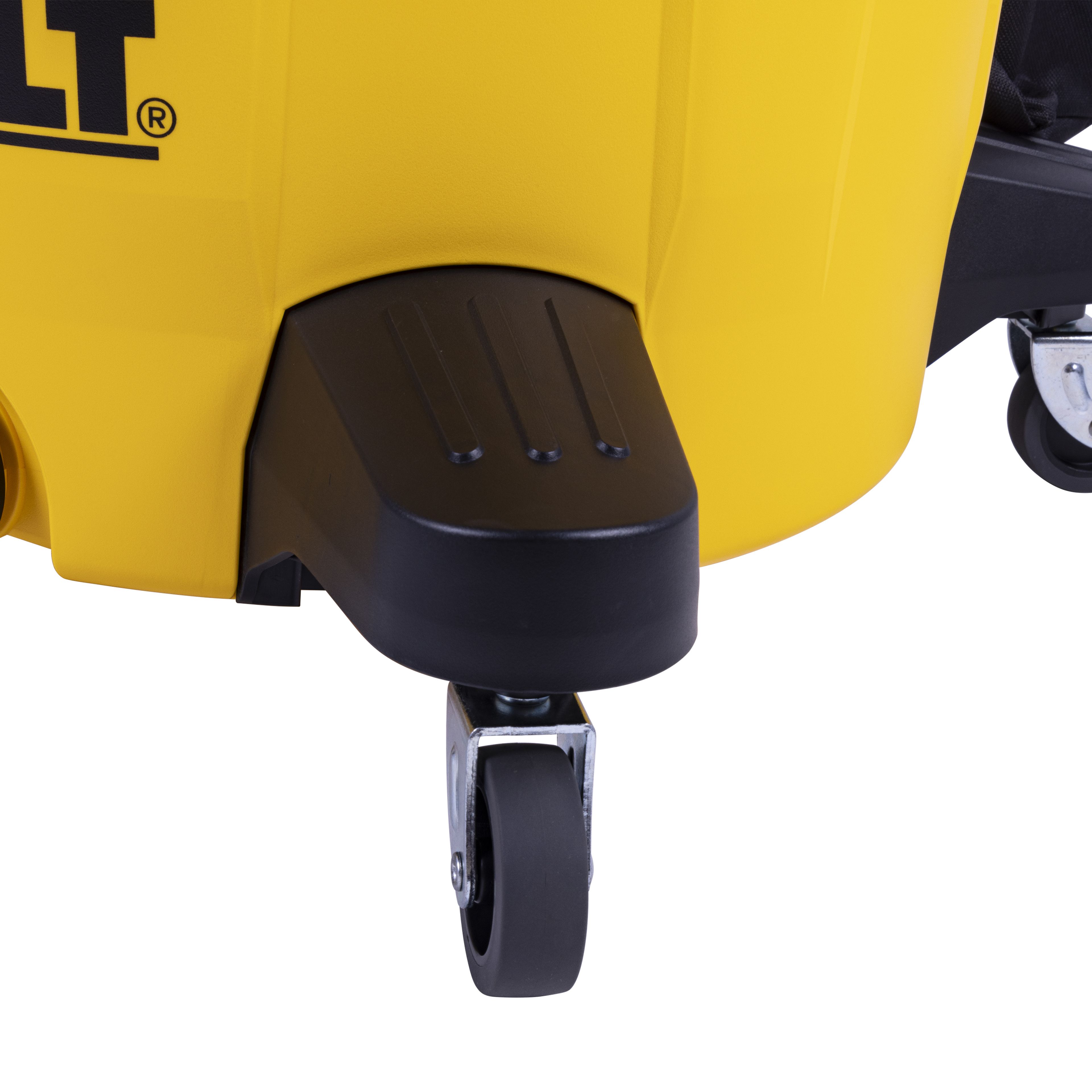 DeWalt stofzuiger nat/droog 34L DXV234P Image 17