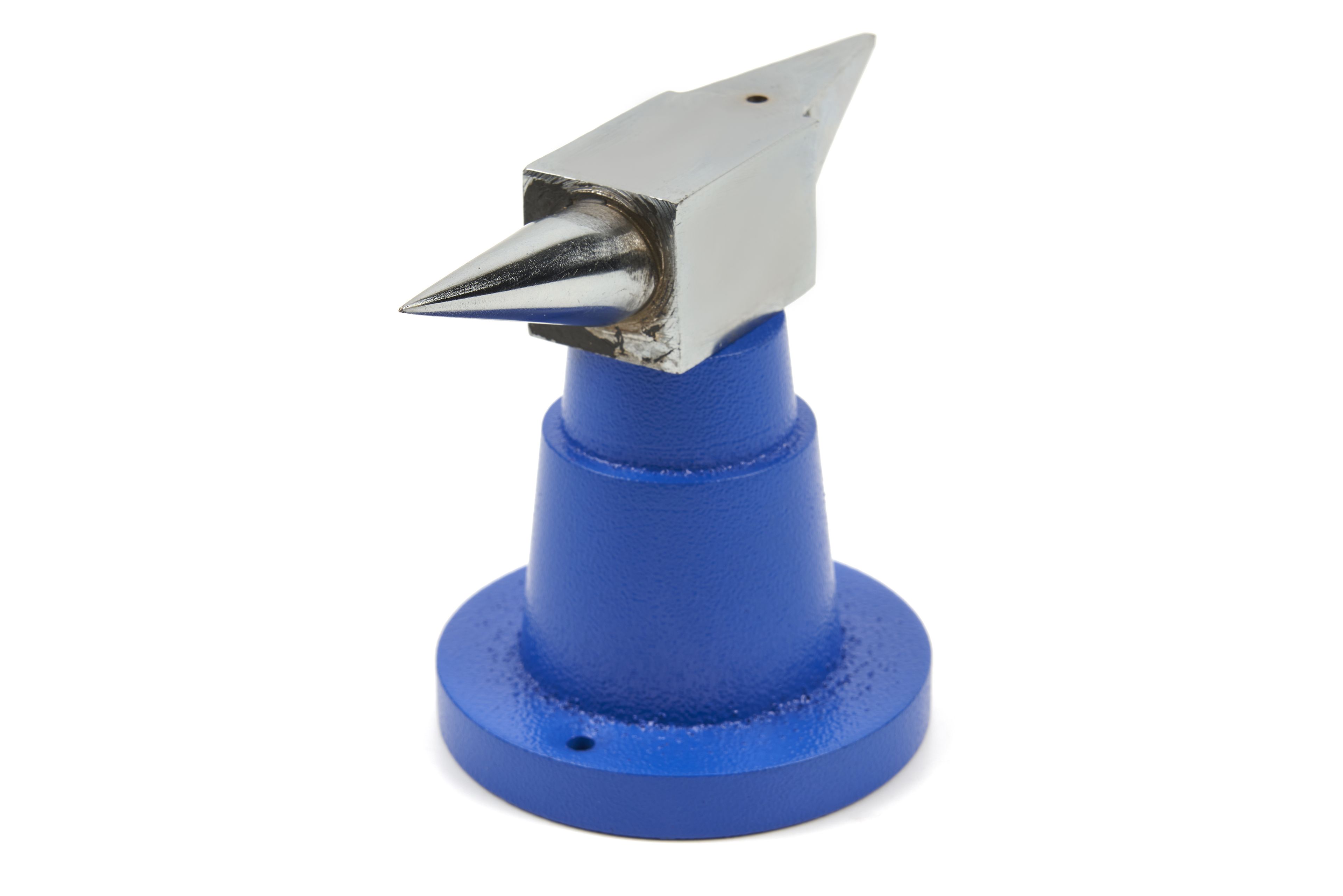 Incudine su Piede HBM 500g Image 2