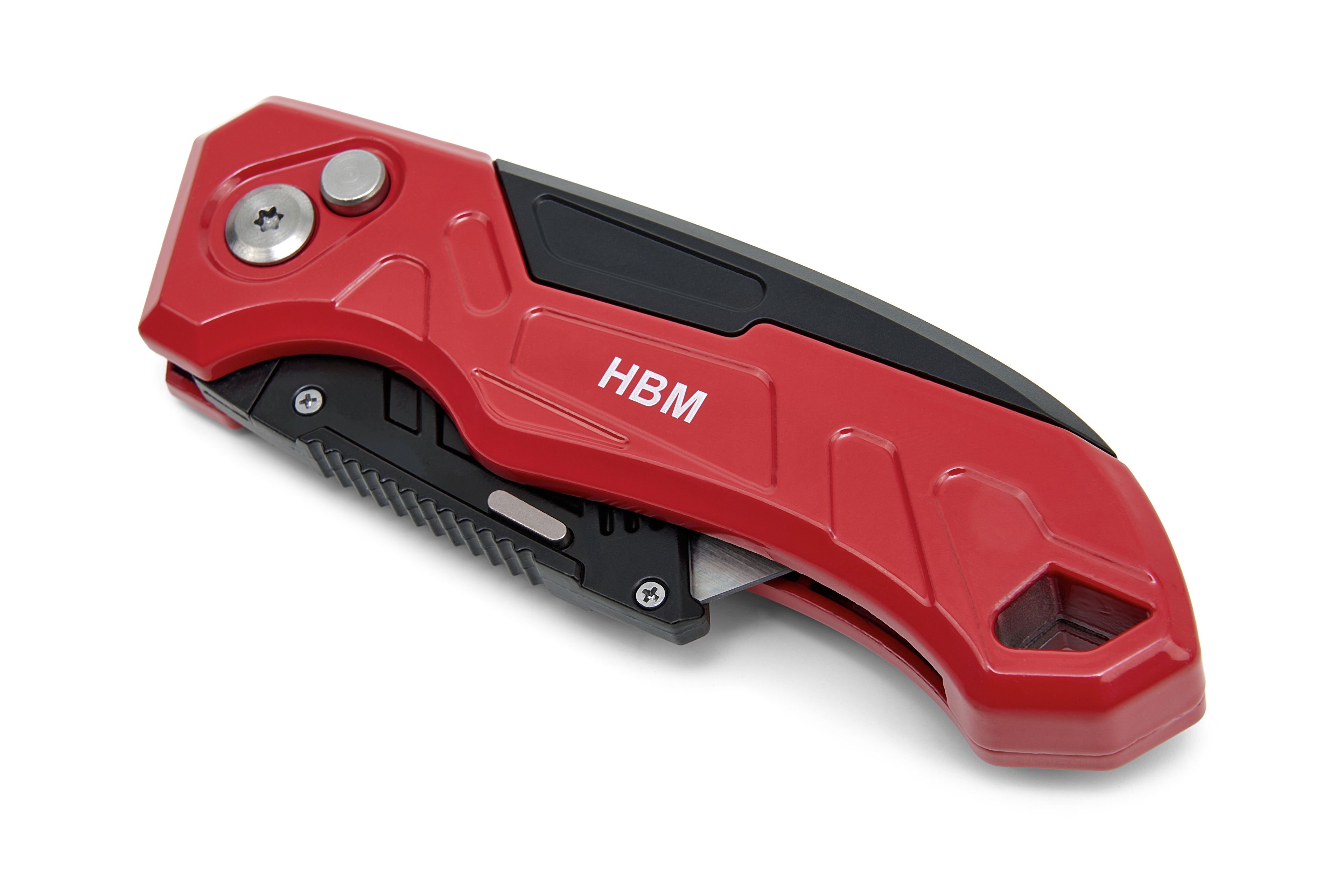 HBM Klappbares Verlängerungsmesser Image 4