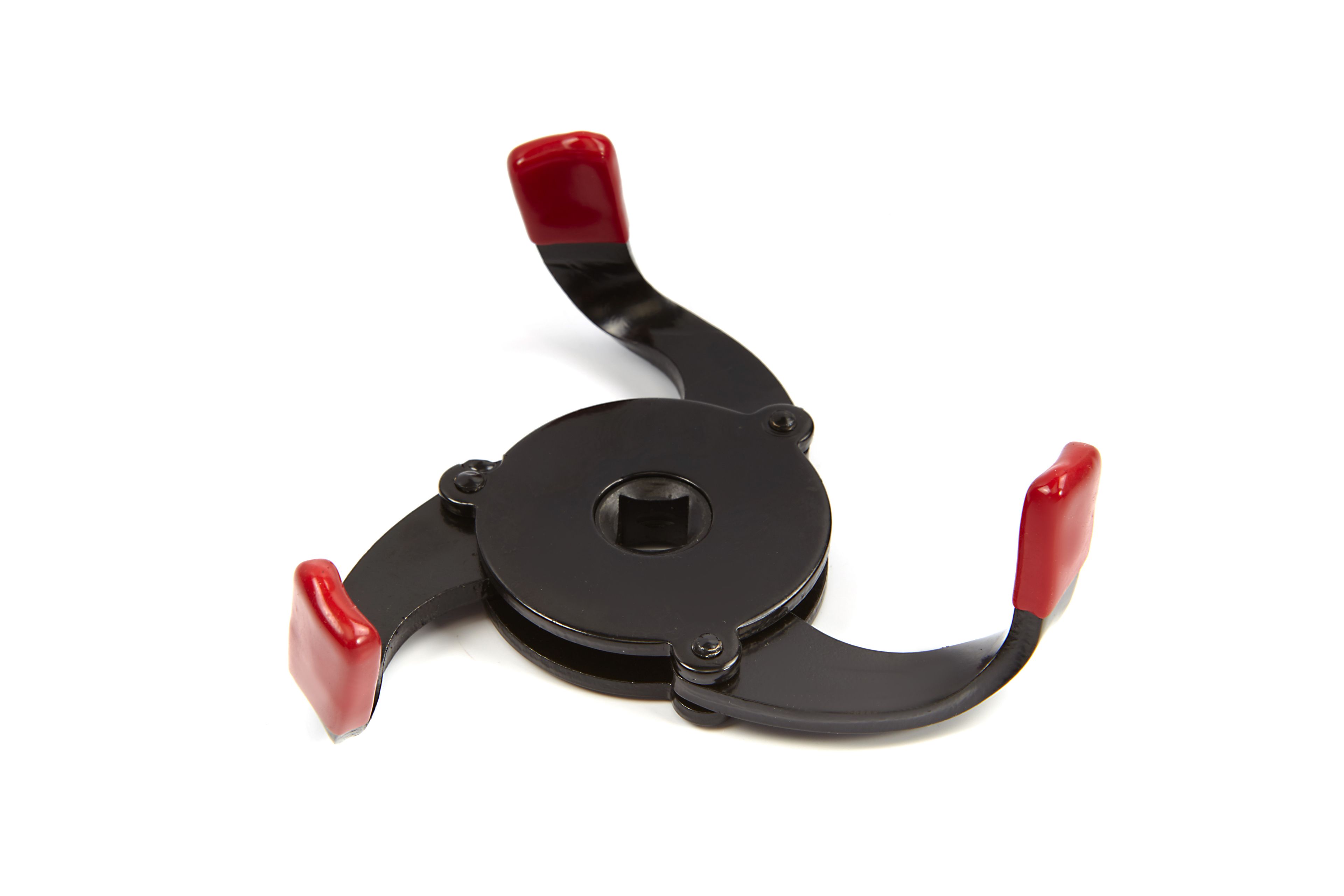 HBM 3 poot oliefiltersleutel, oliefiltertang