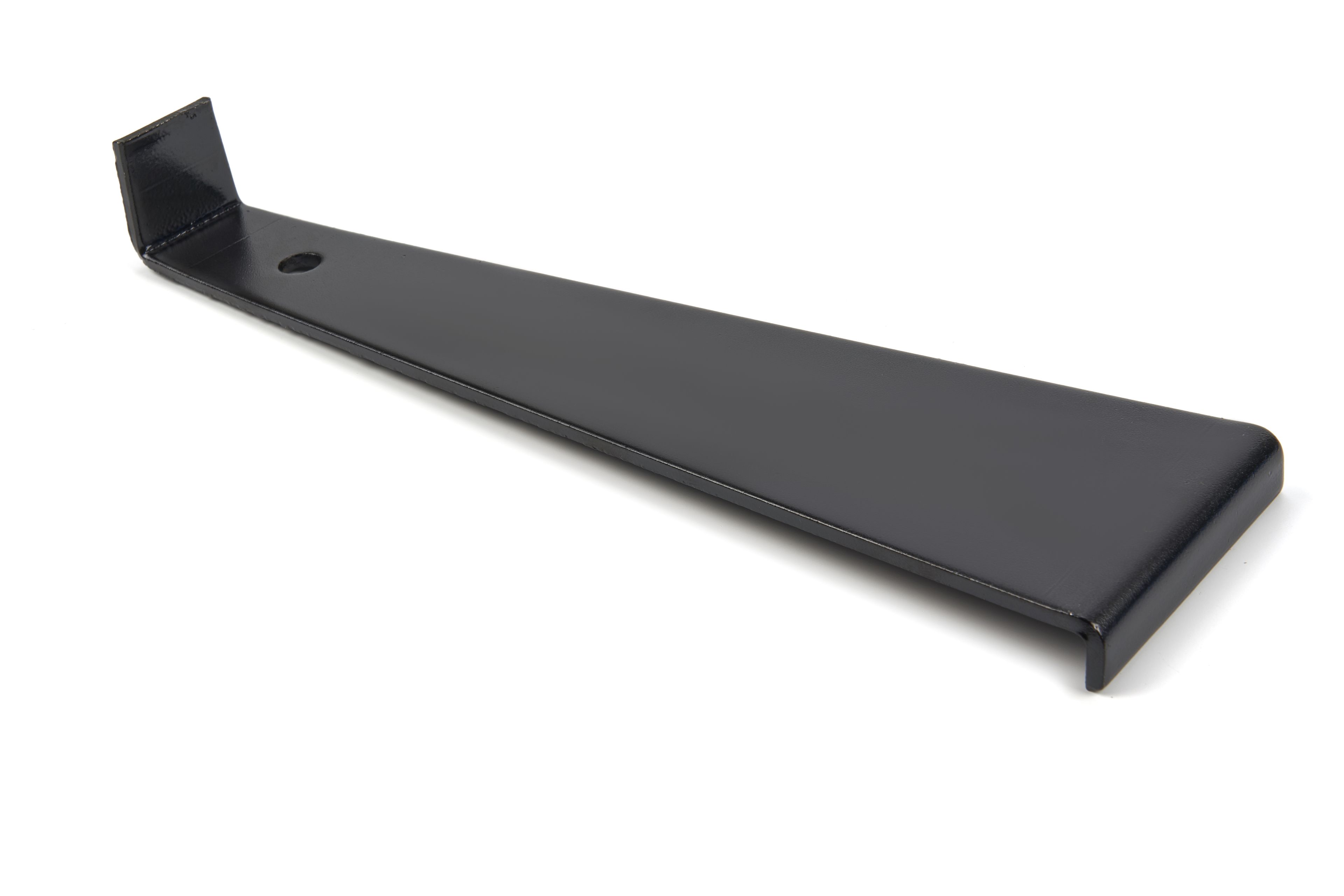 HBM 43 Delige Professionele Vloerlegset Compleet Image 6