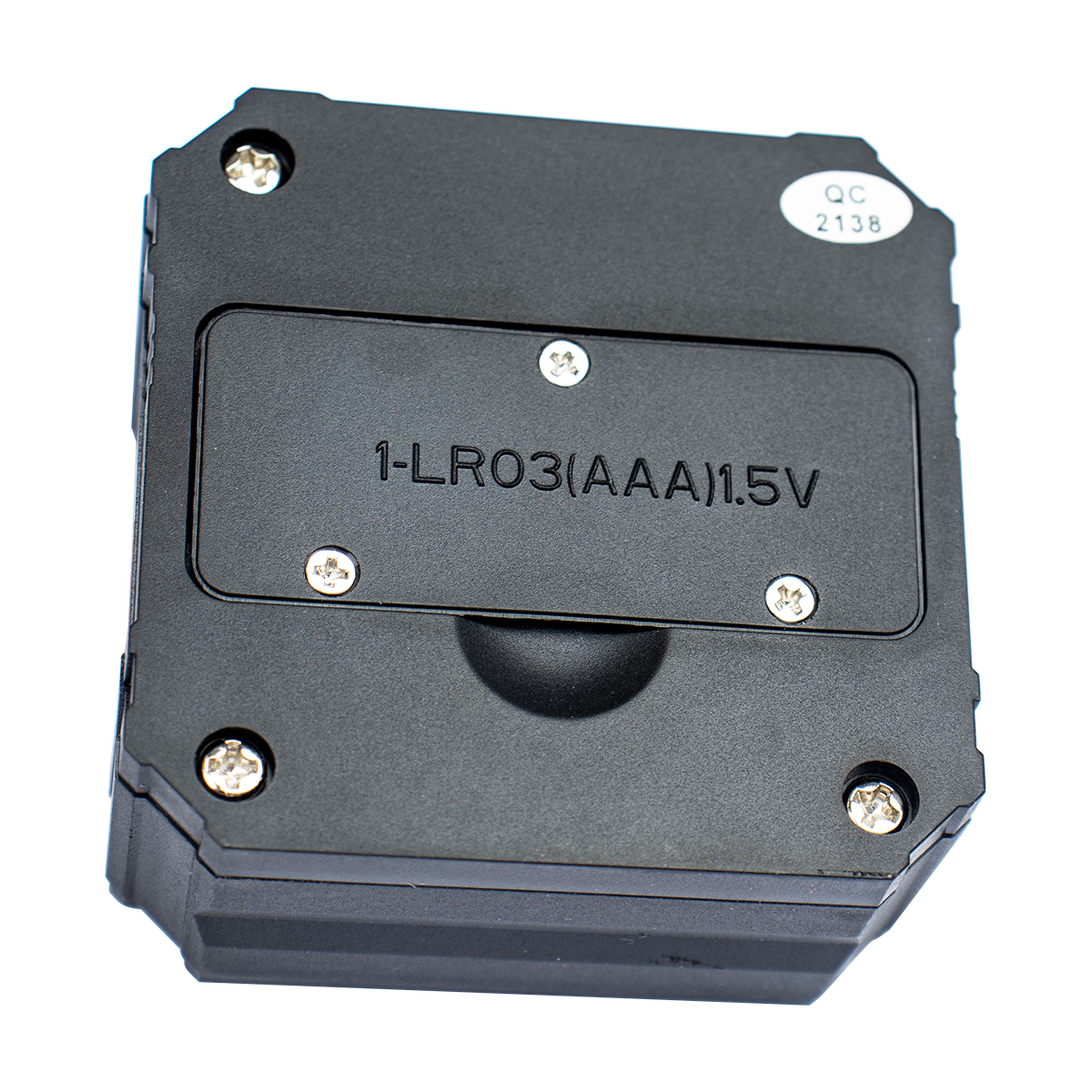 Dasqua bedwaterpas 8400-0020 Image 3