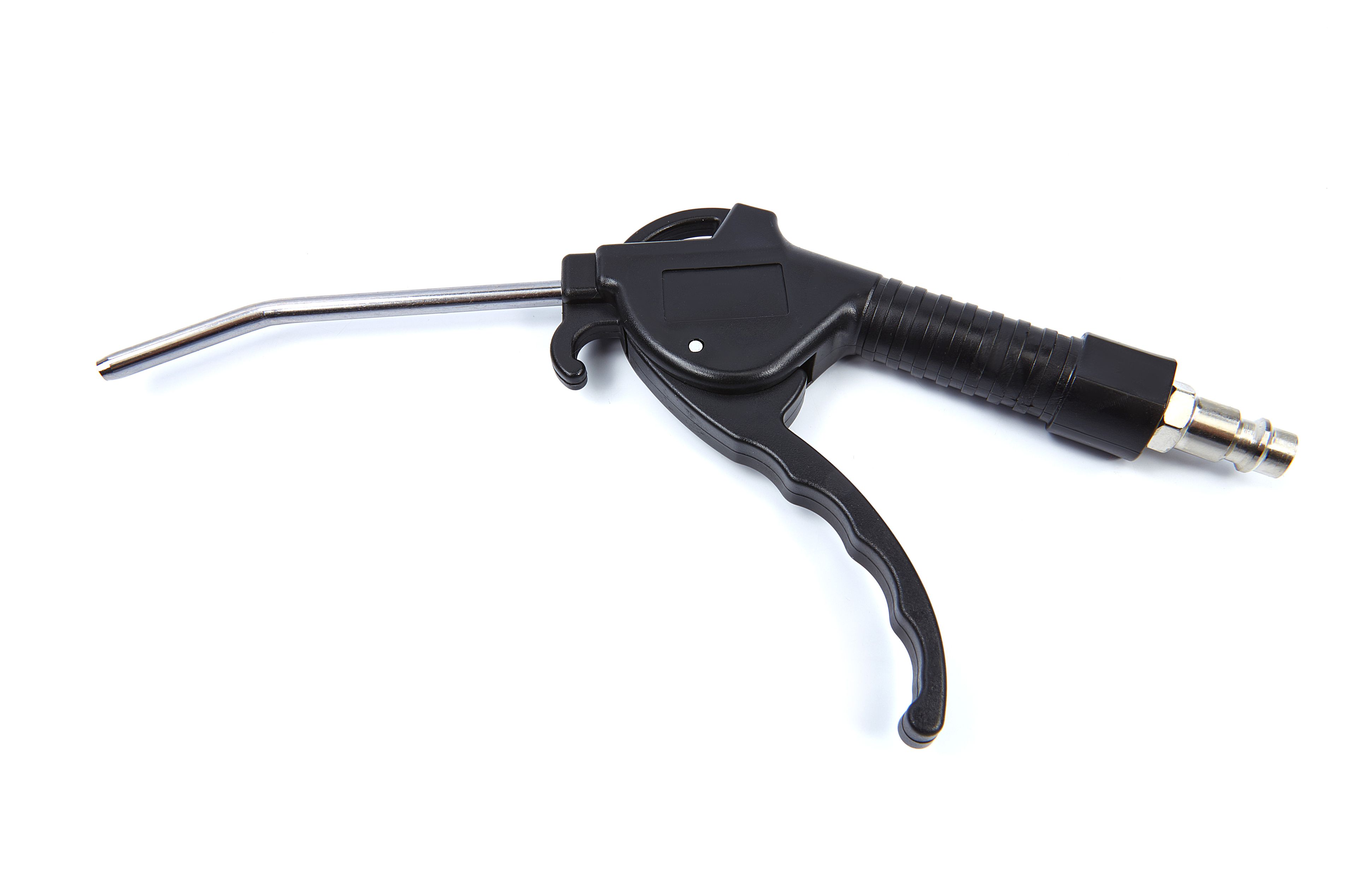 HBM 3 Delige Blaaspistolenset Image 2