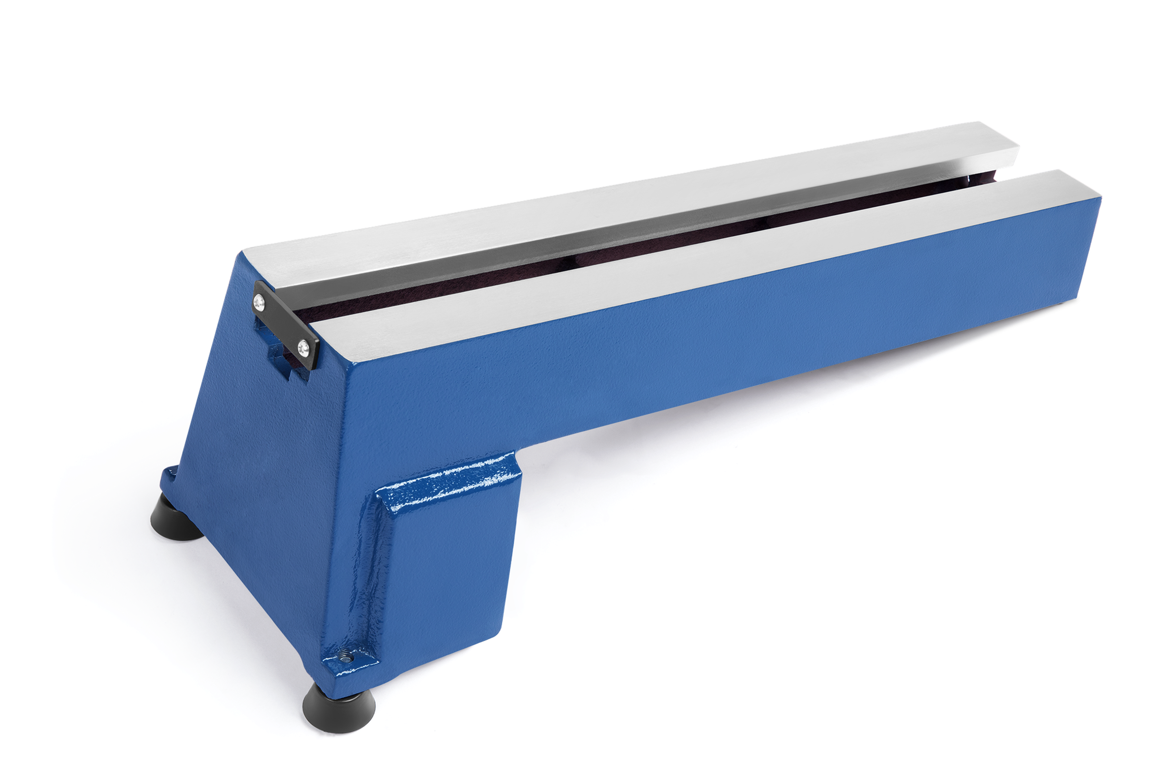 Extensión HBM para el torno de madera HBM 450