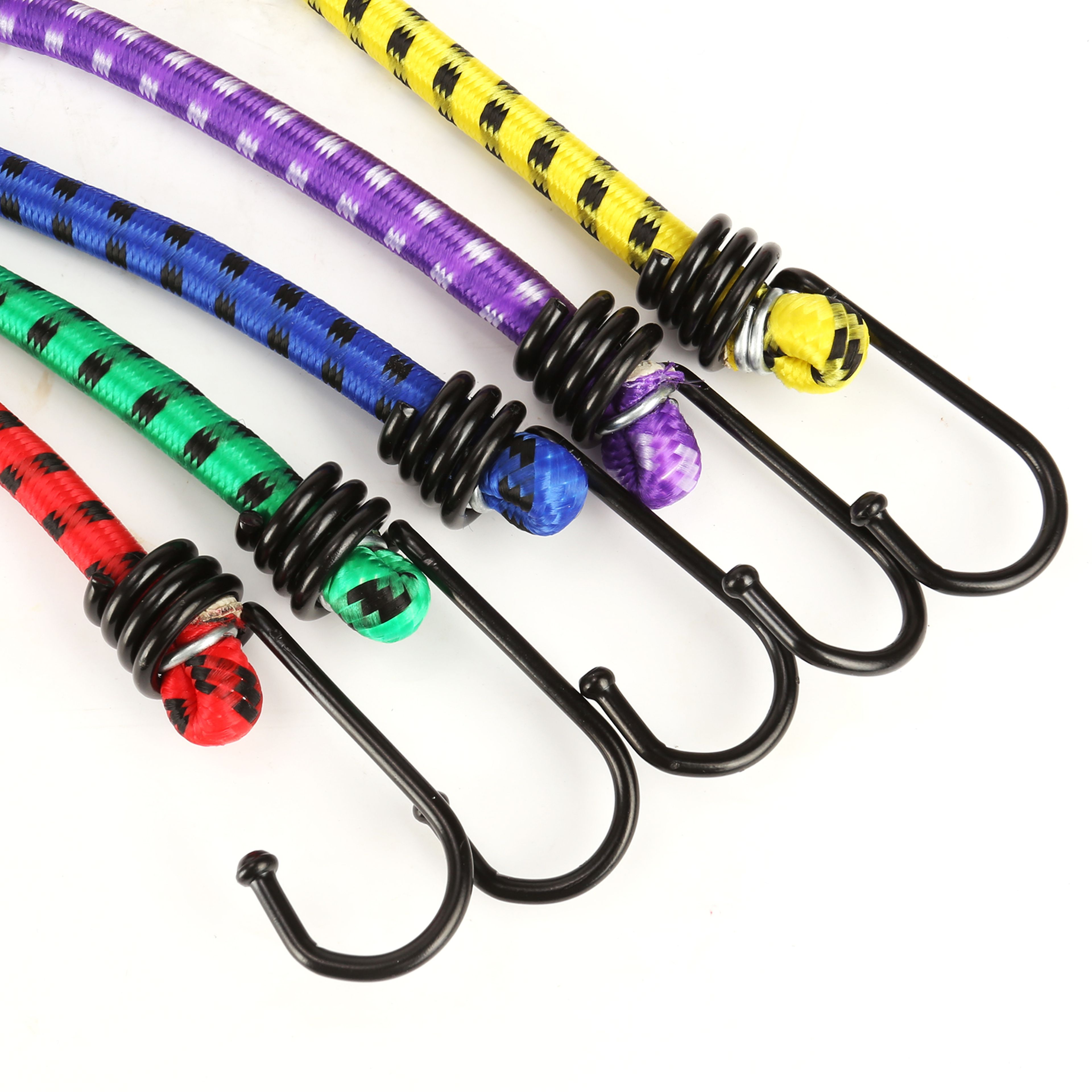 HBM Spinhaken 20-delig Image 3