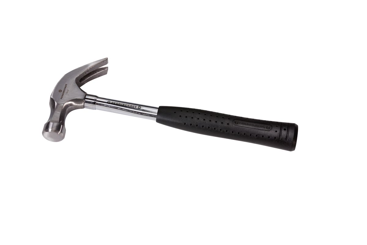 Peddinghaus Klauenhammer 16 oz./450 g