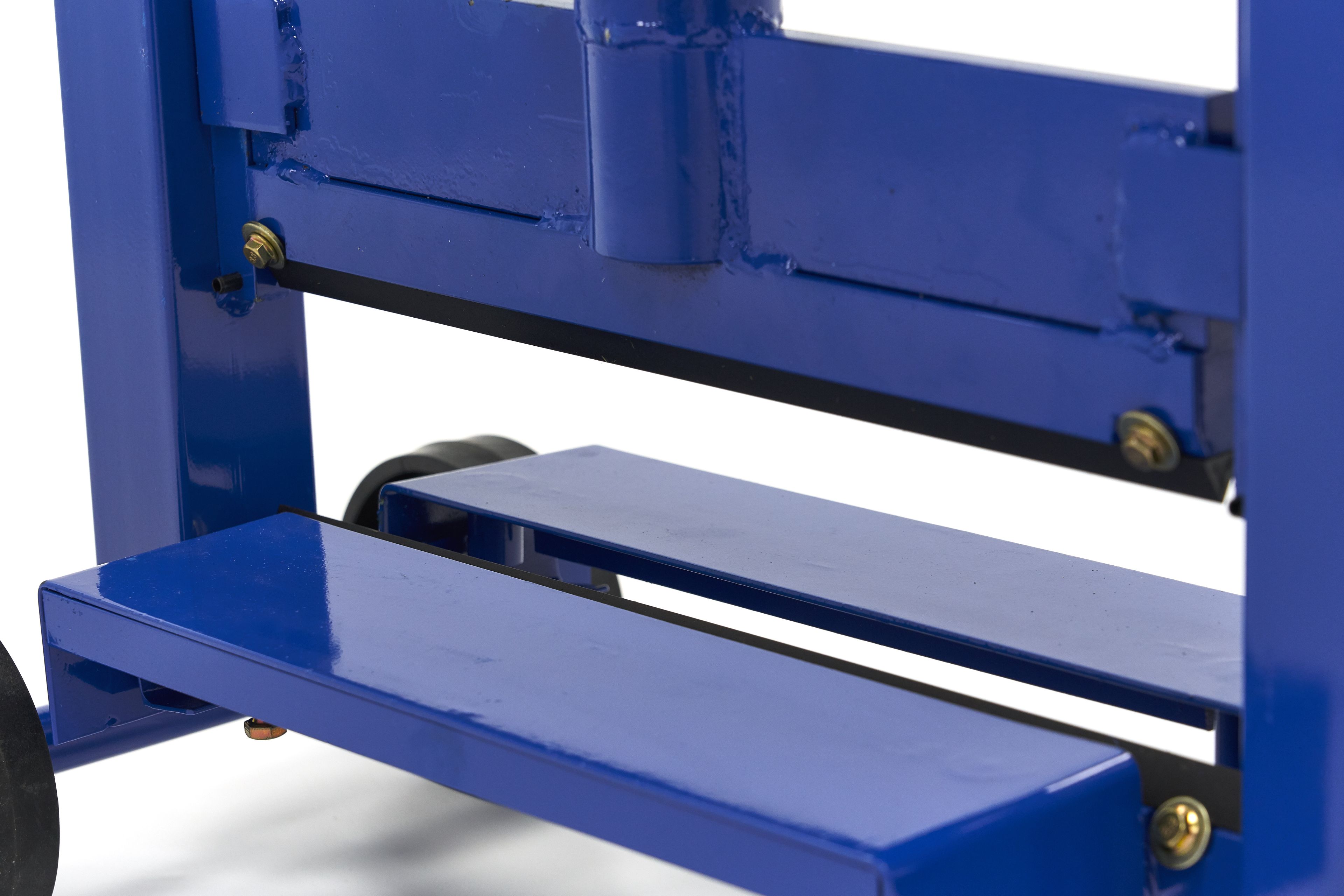 HBM Coupe-pierre professionnel 420 mm Image 6