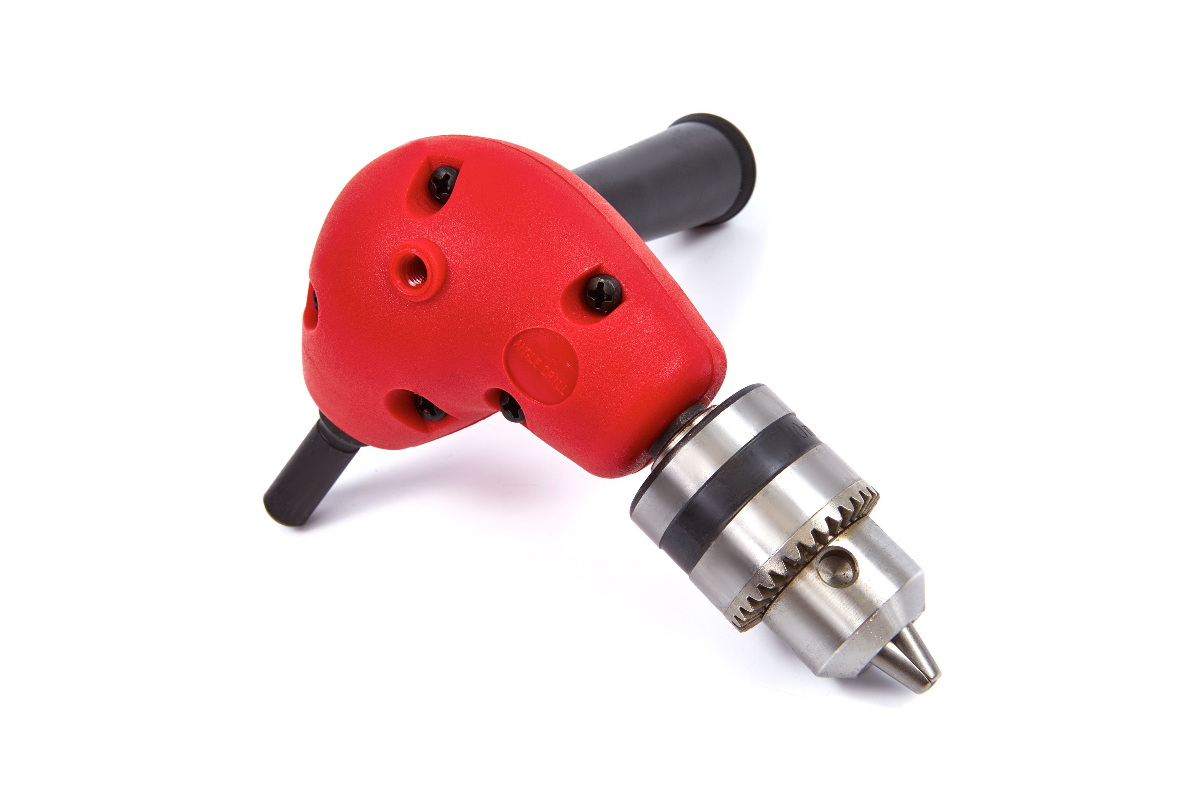 Tête de forage d'angle HBM Image 2