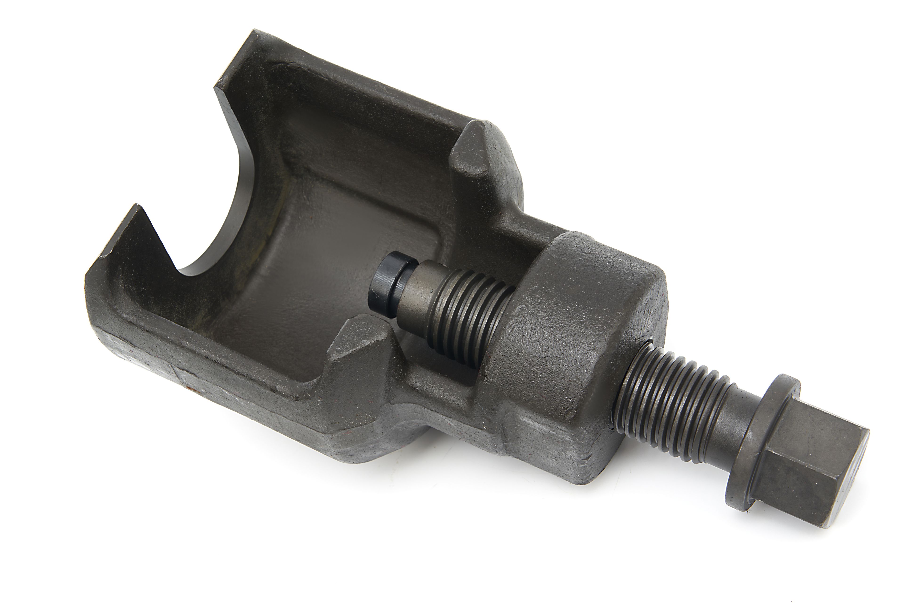 HBM 39 mm. Extracteur de rotule professionnel pour clé à chocs Image 3