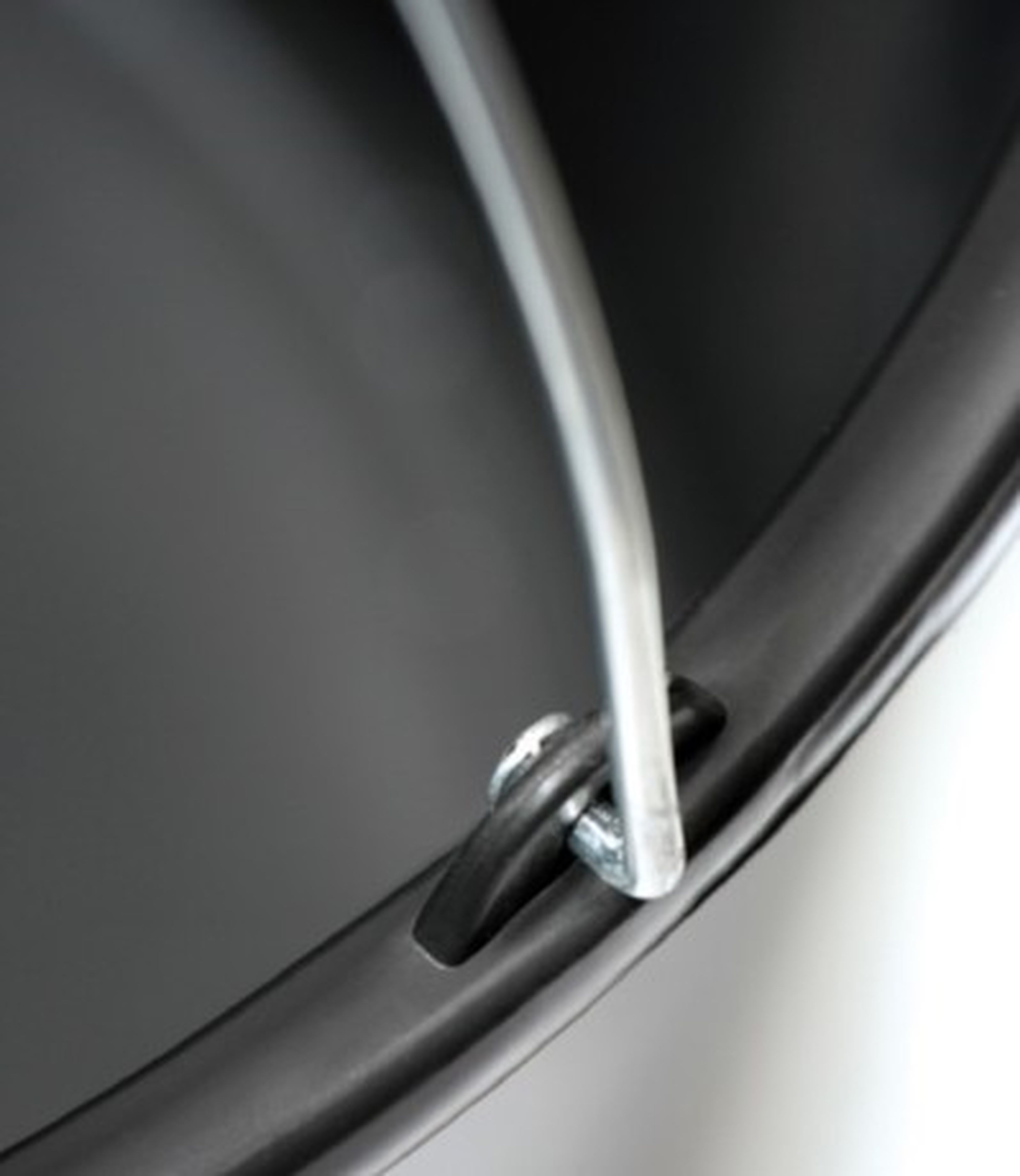 Kistenberg Bouwemmer 12 liter Image 2