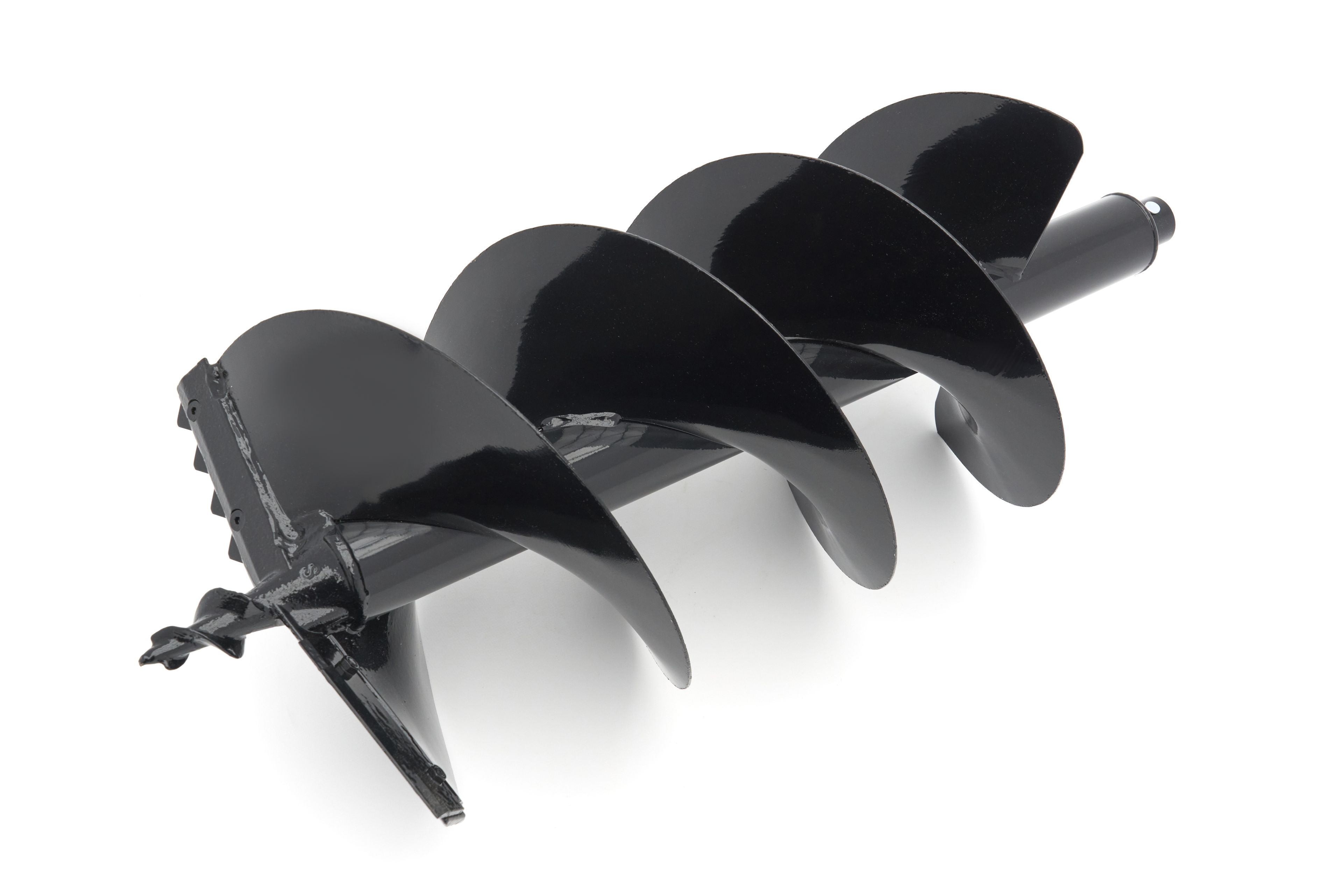 Foret pour tarières HBM 300 x 800 mm