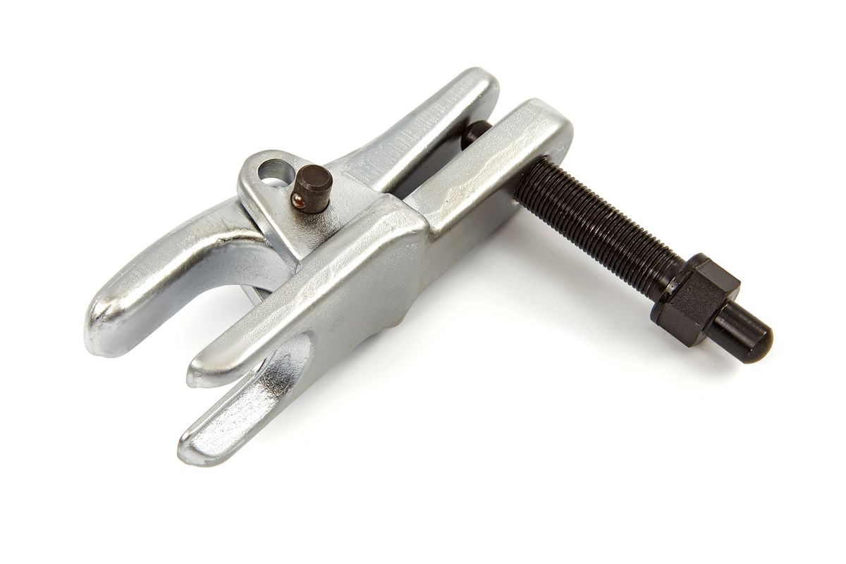 HBM Professional 22 mm Abzieher für Nabenverbindungen