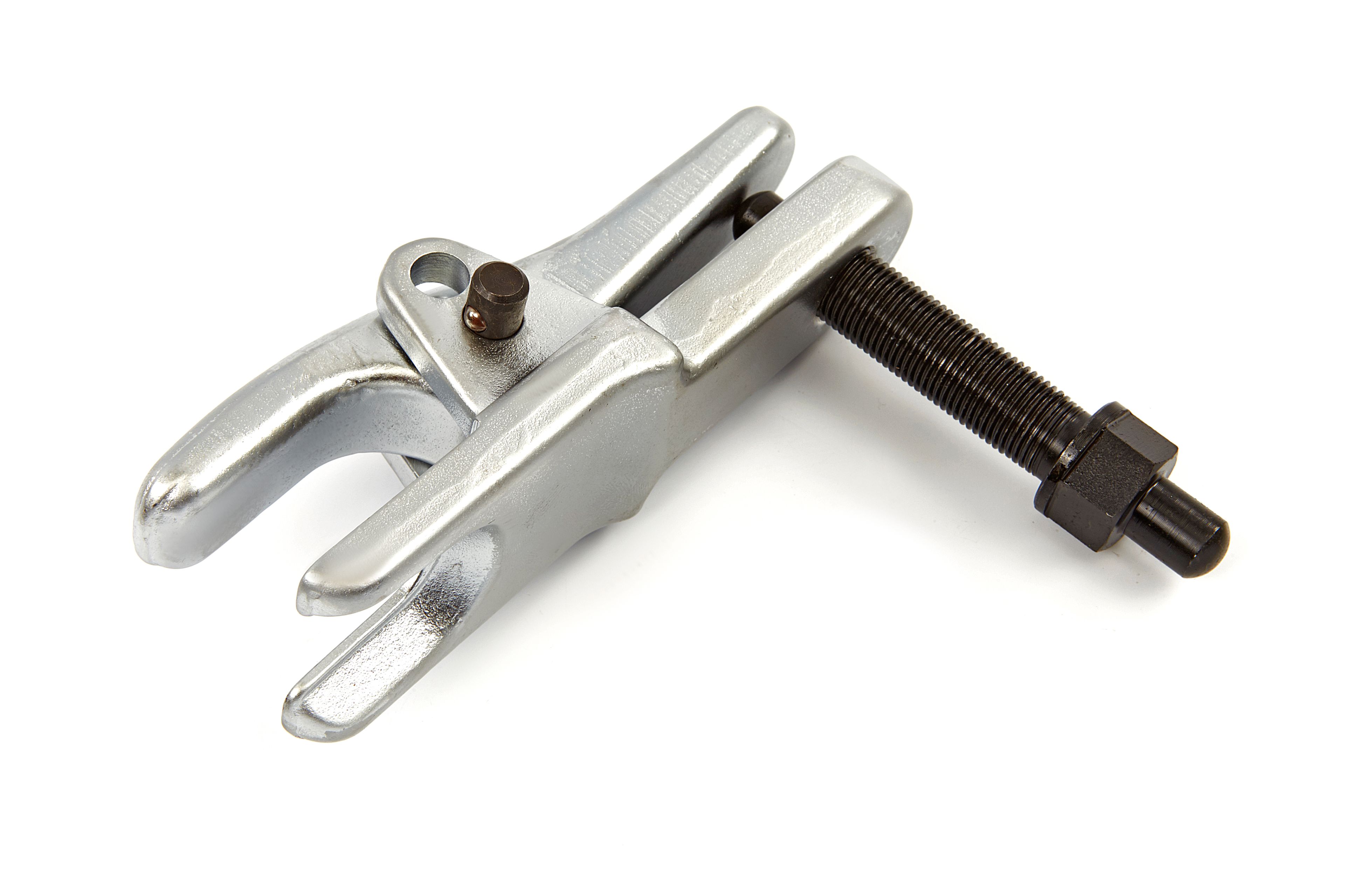 HBM Extracteur de rotules professionnel pour essieu de fusée de 22 mm