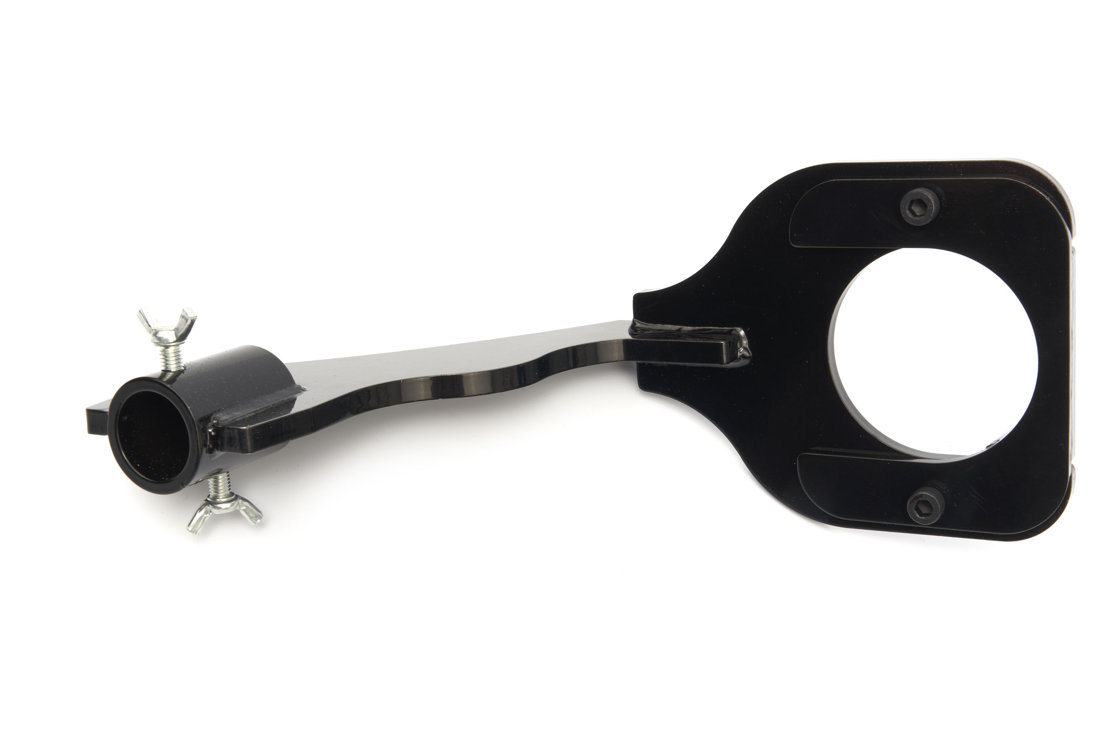 HBM Support de Jambe de Suspension Image 3