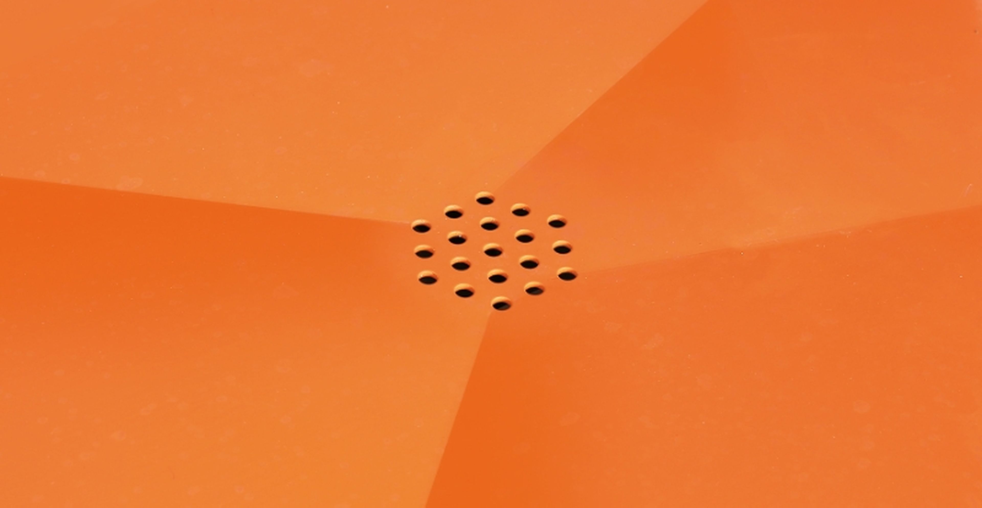 Établi mobile Beta CB52-O Image 2