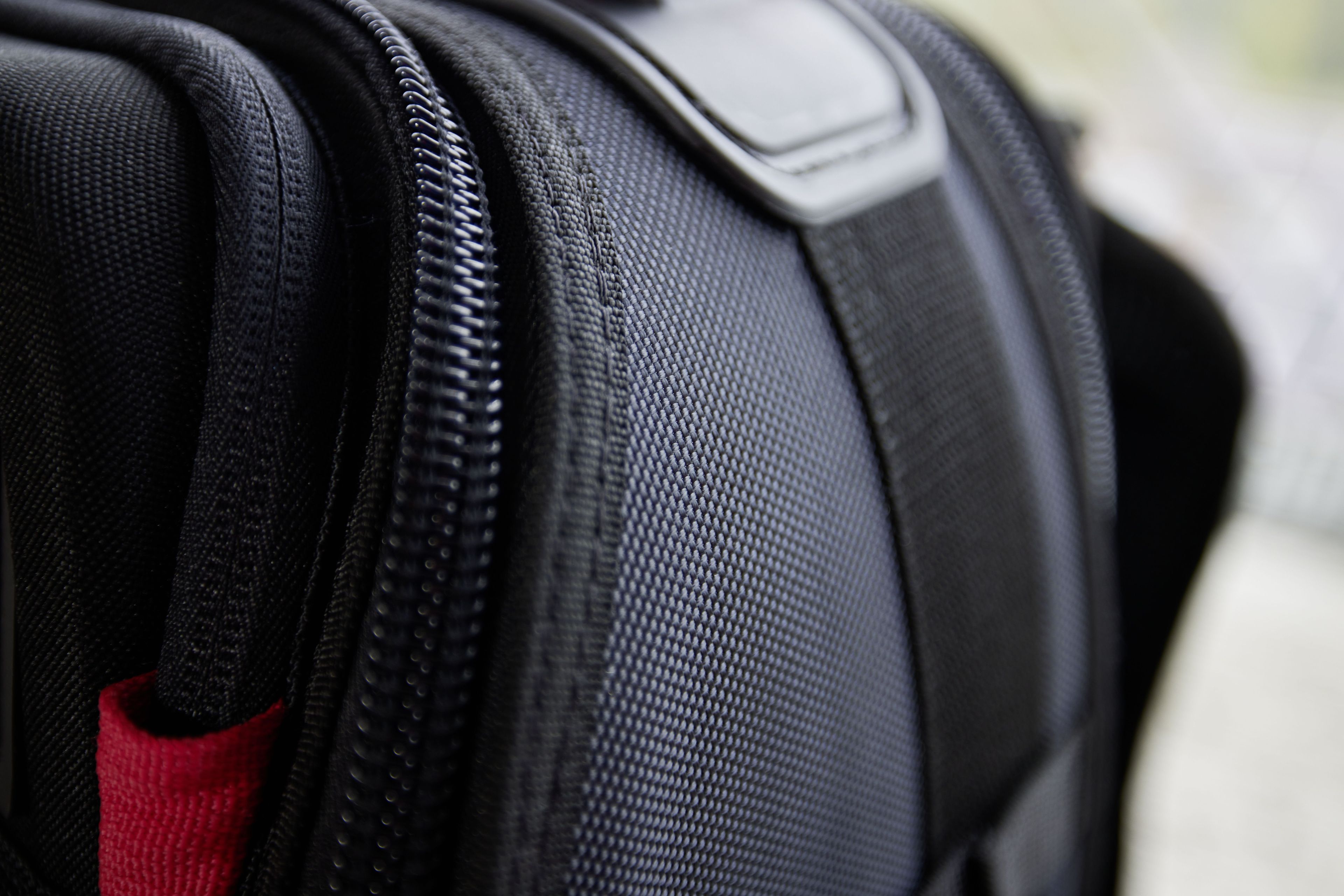 Wiha 9300-30602 Tool Backpack electric II Image 6