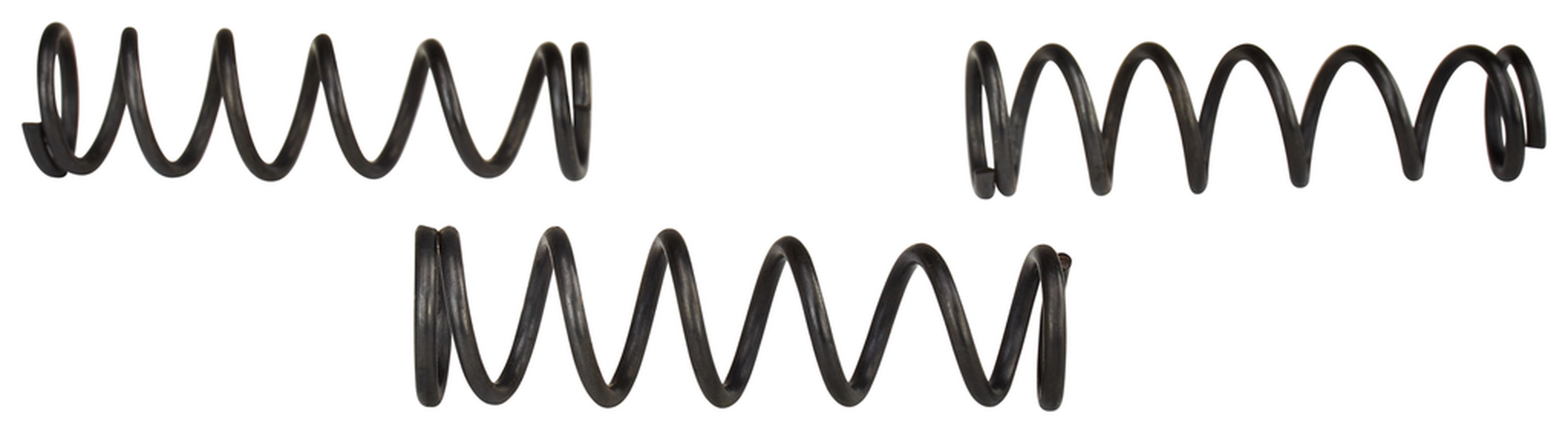 Makita jeu de scie à trous 15 pièces métal Image 9