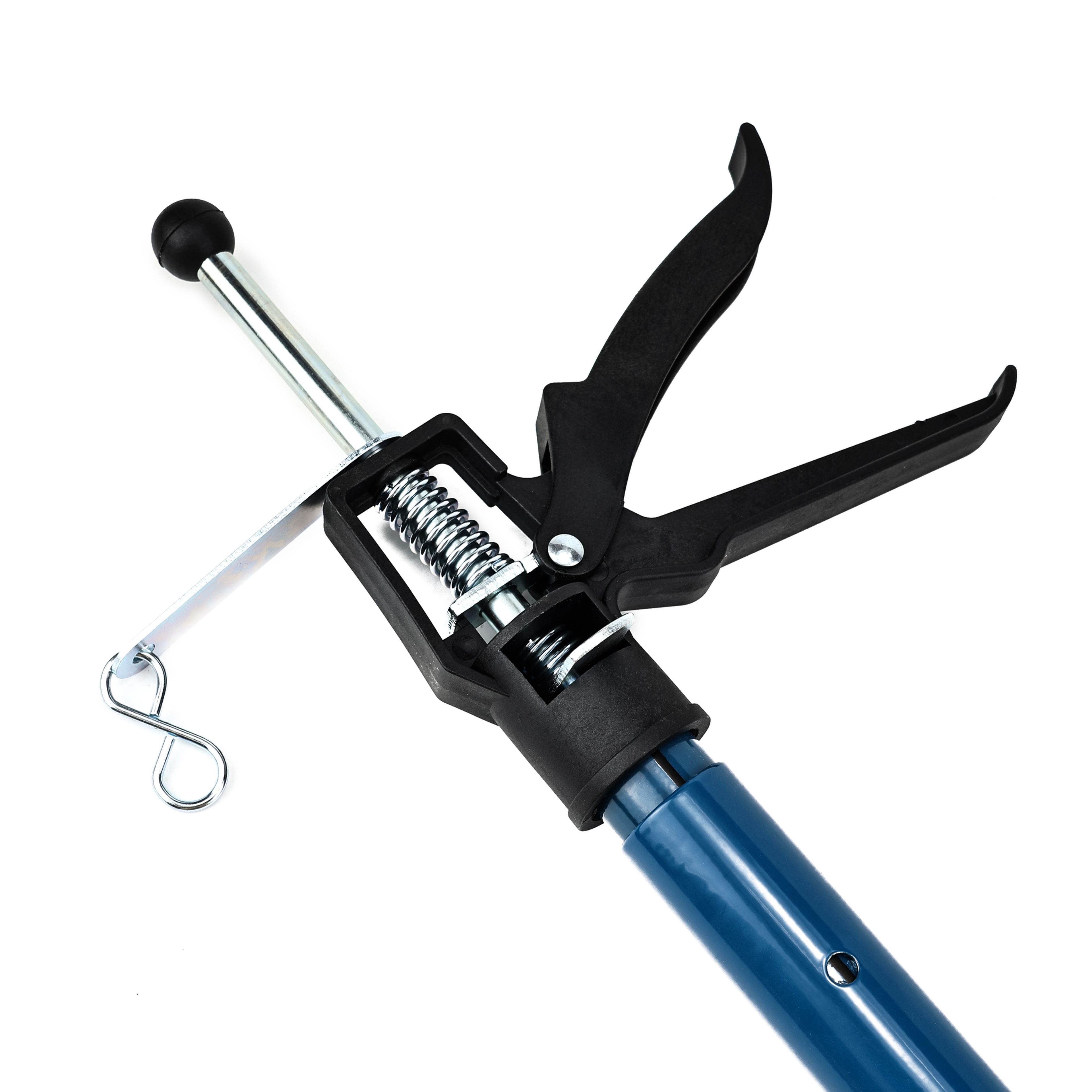 Le stabilisateur réglable HBM avec verrouillage automatique 115 - 290 cm Image 3