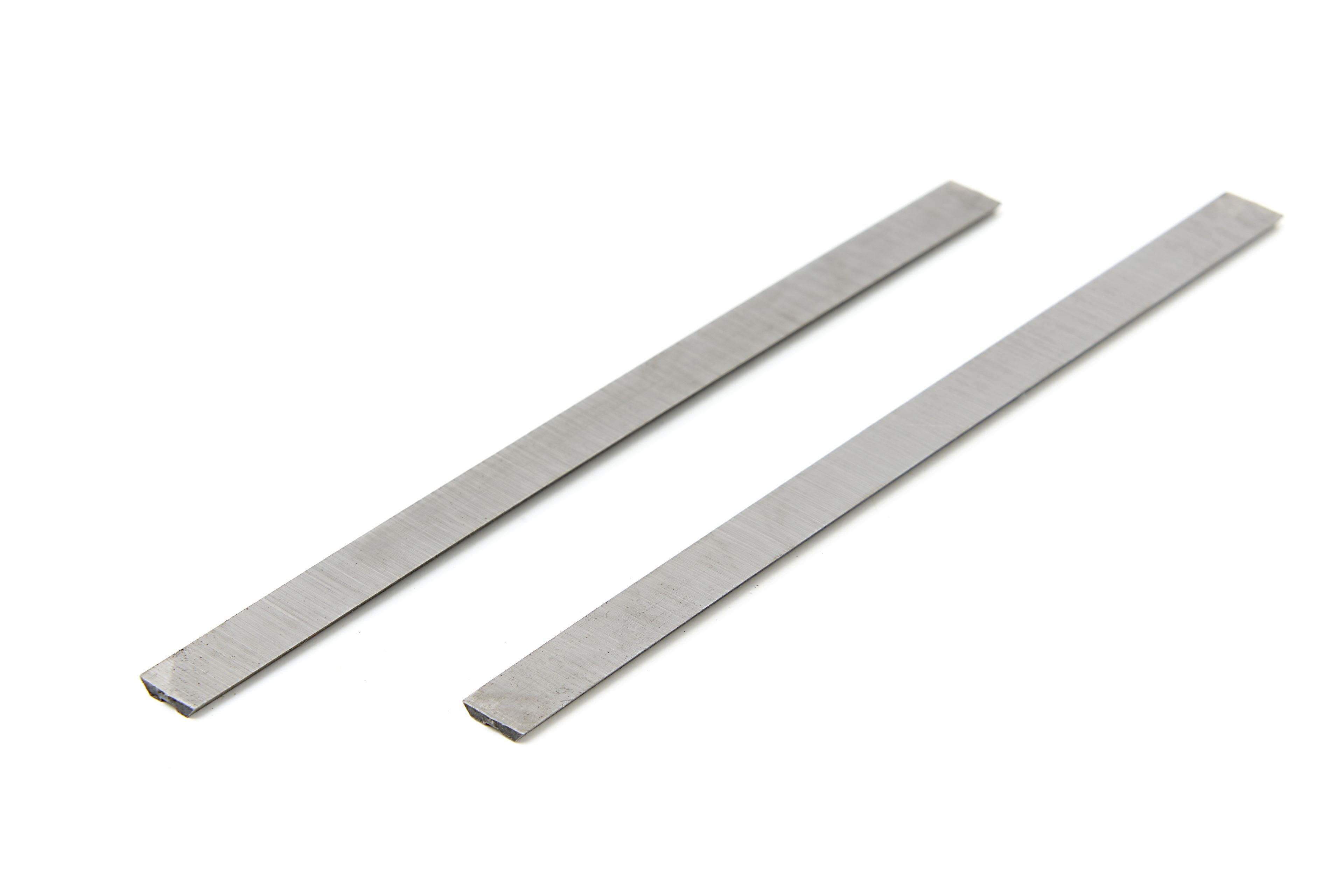 Jeu de couteaux de rabotage HBM pour raboteuse HBM Professional Accu Image 2