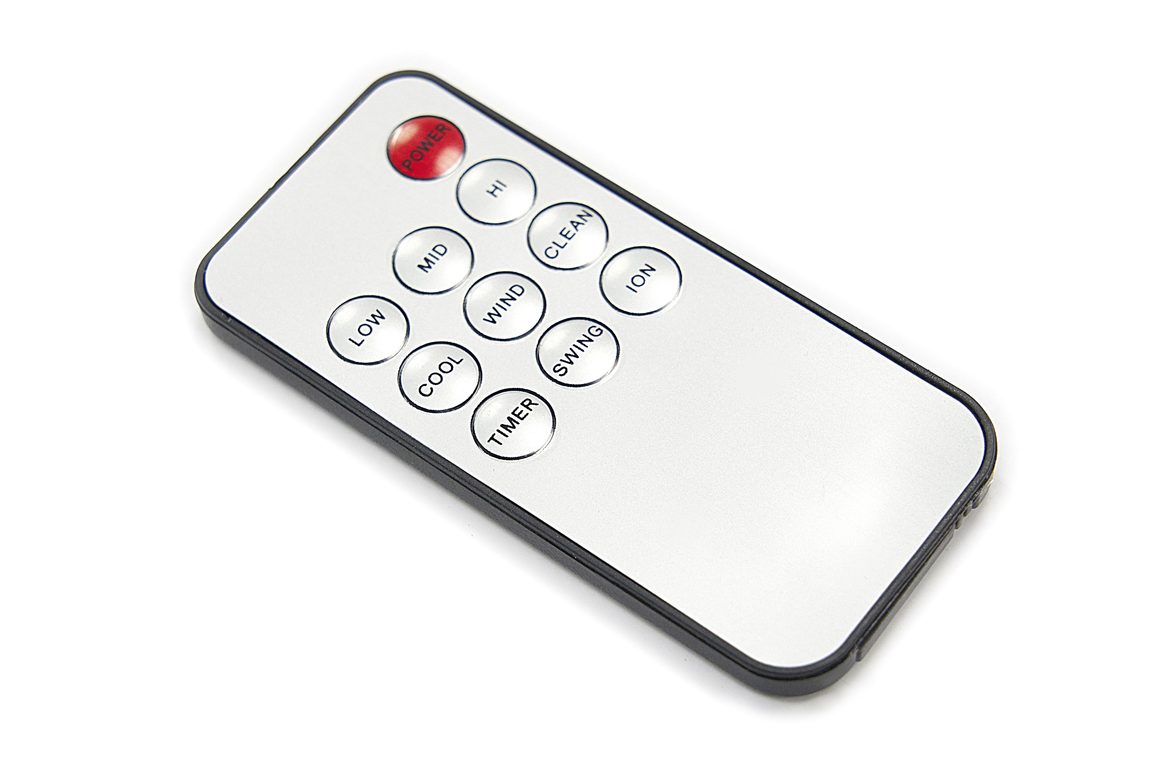 Rafraîchisseur d'air professionnel HBM - 18 000 m3/h Image 7