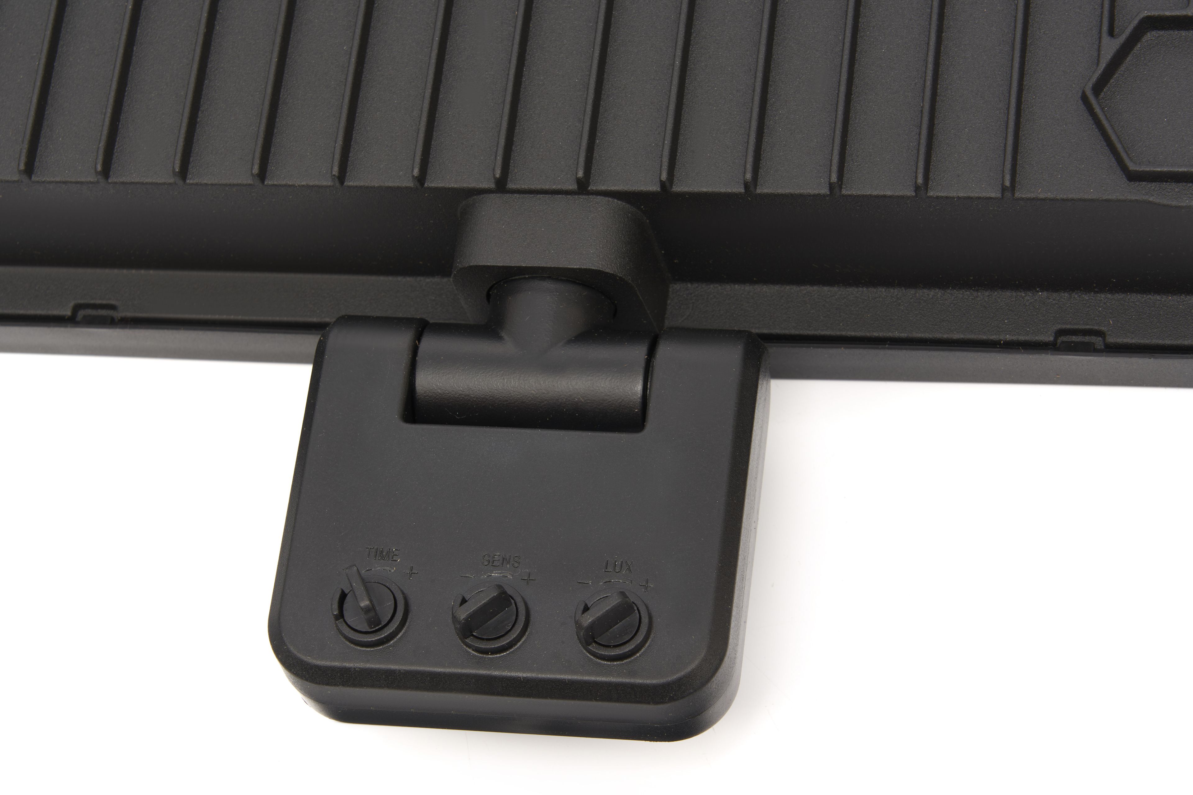 HBM LED bouwlamp met sensor en quick connector 7.500 lm | 70 W Image 7