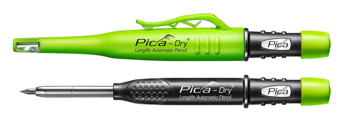 Pica 3030 Dry Graphitstift