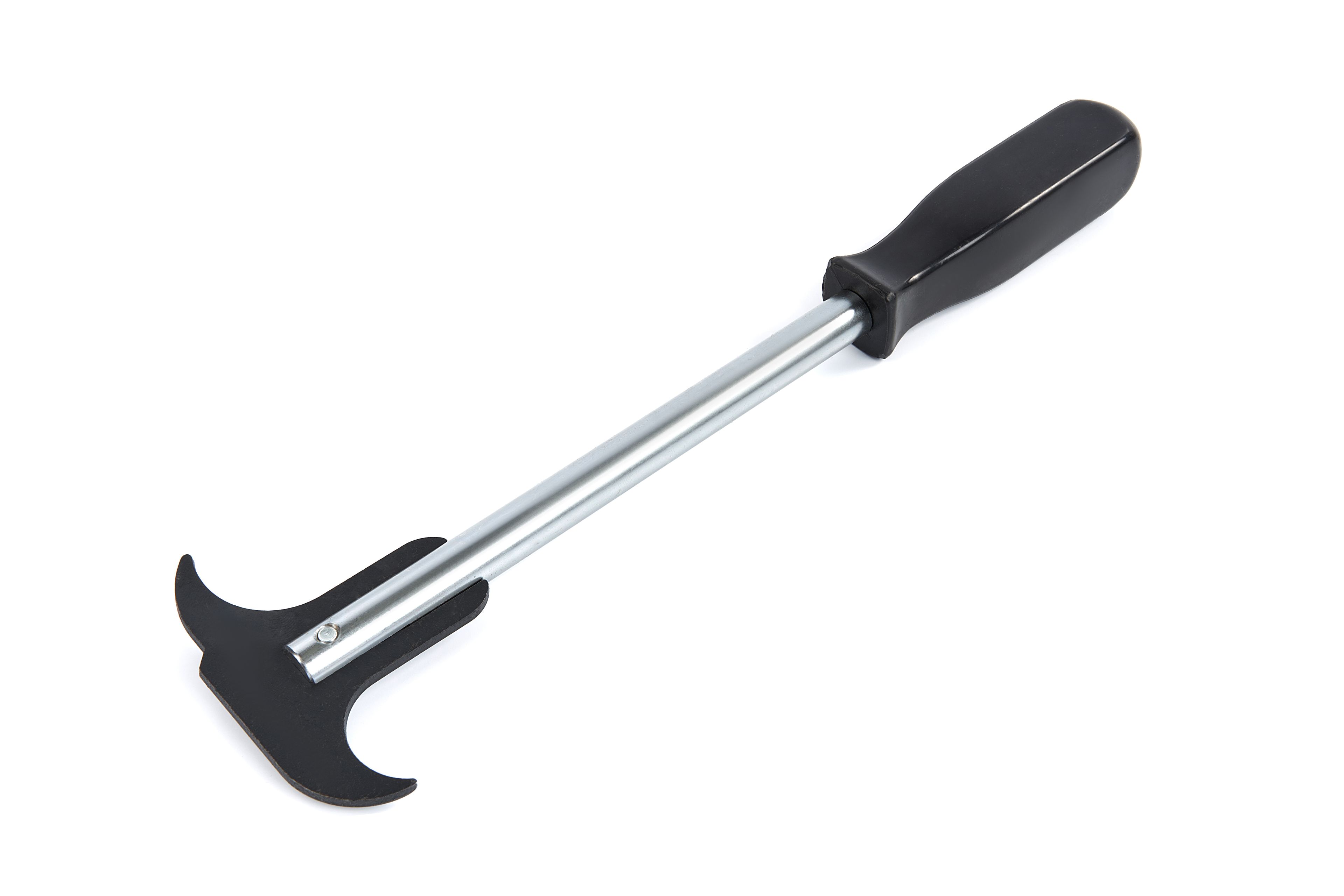 HBM extracteur de joints toriques, 300 mm