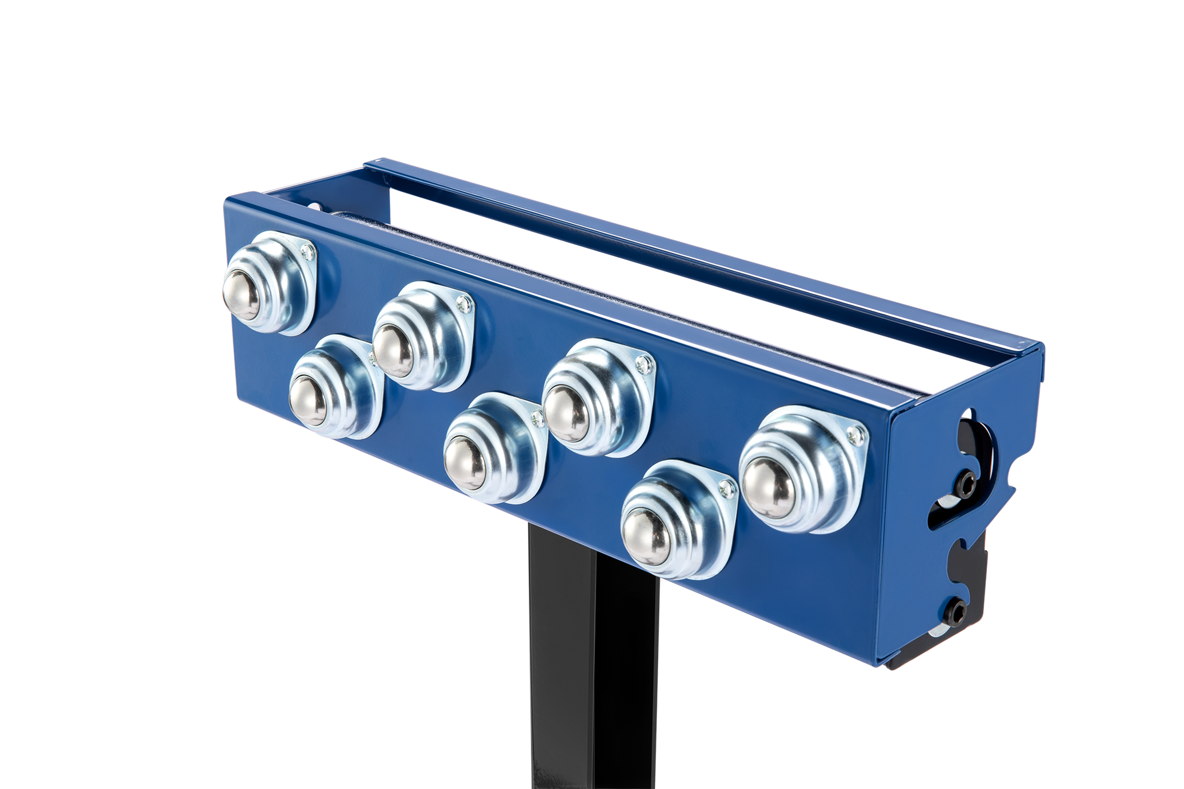 HBM 3 in 1 Rolbok Image 5