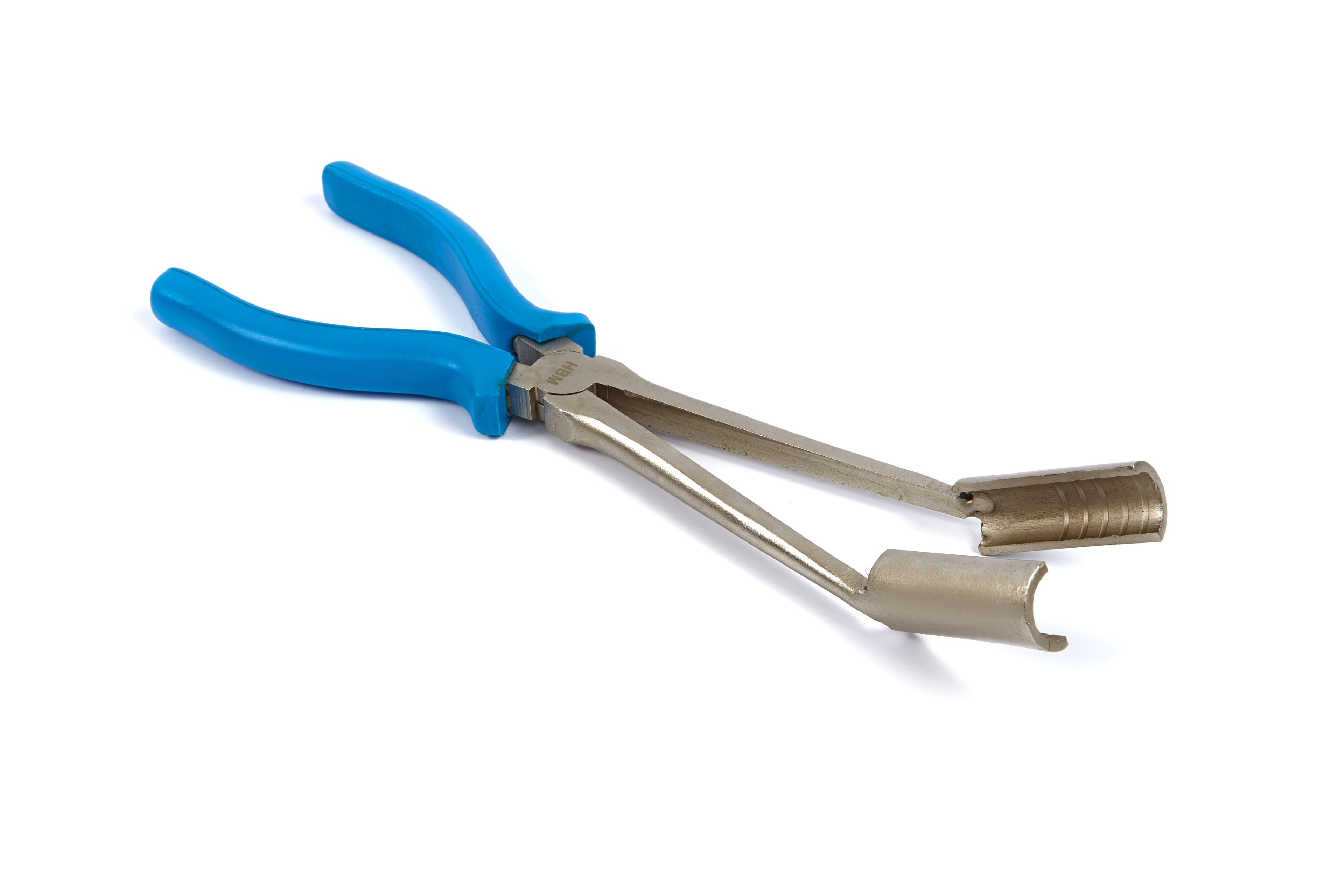 Pince à bougies HBM Profi Image 2