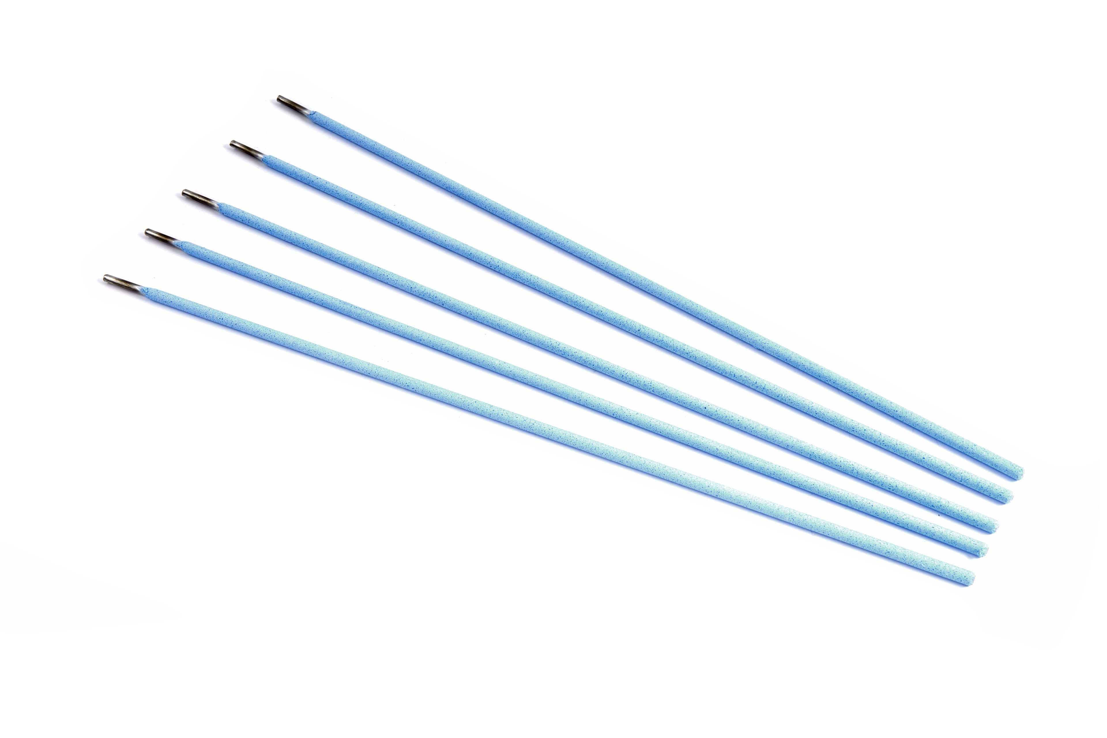 GYS 3,2 mm Aluminium Electrode 5 stuks Image 2