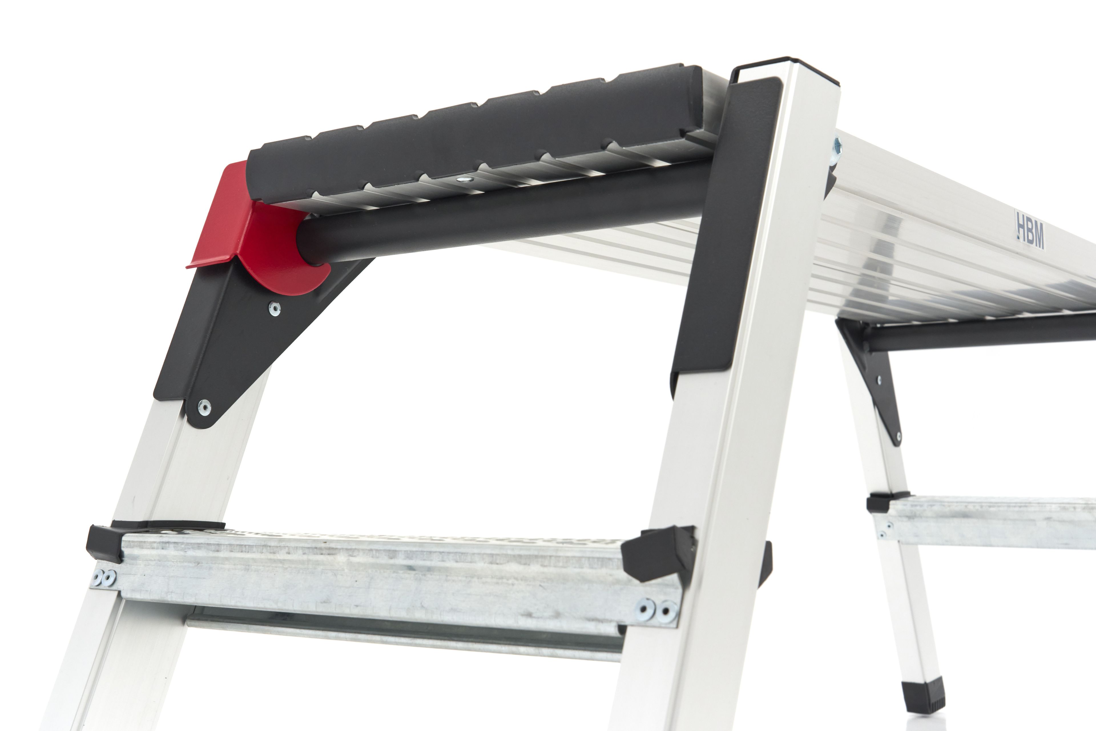 HBM Arbeitsplattform 96 cm Image 6