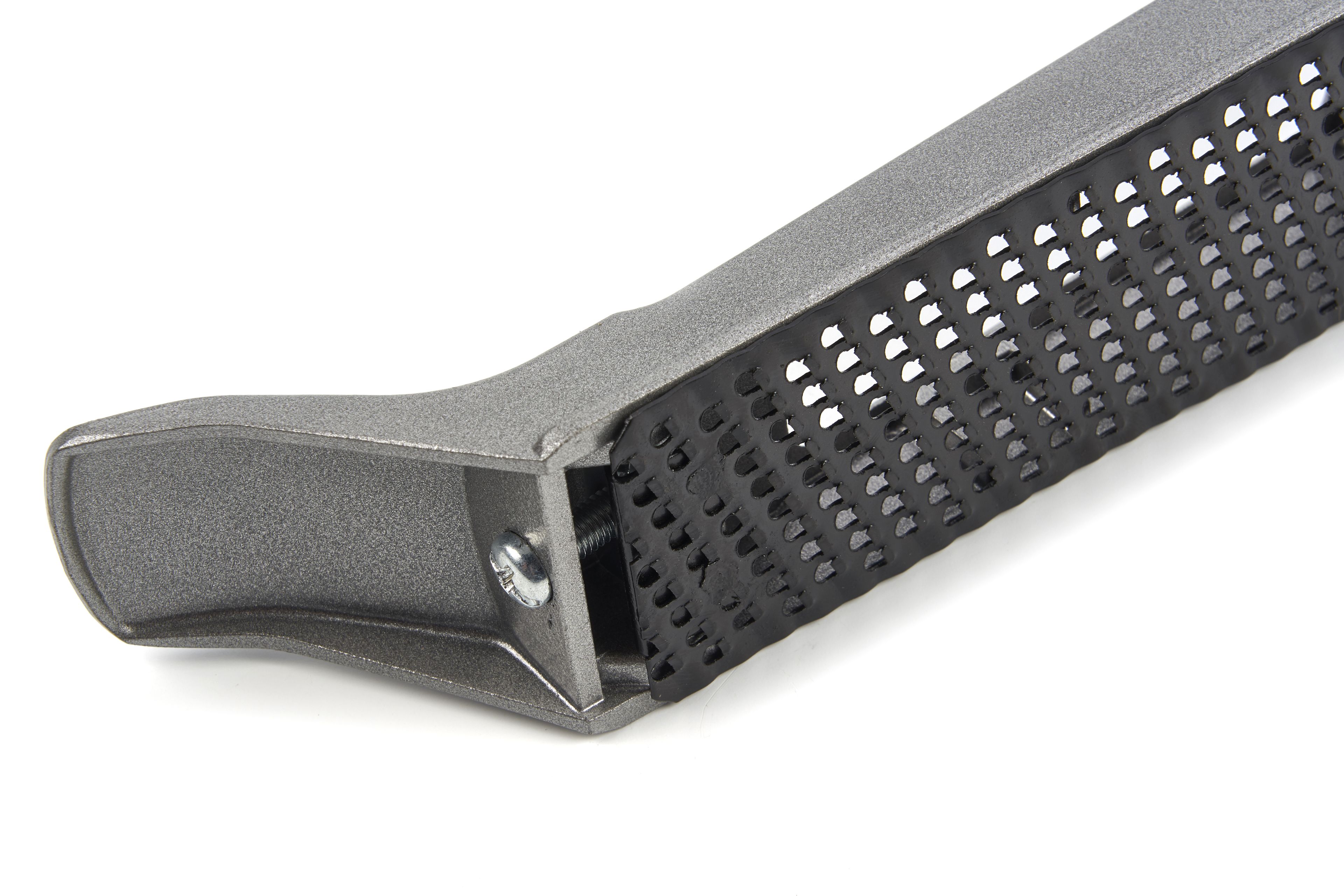 HBM Râpe à bois, rabot, lime à bois 300 mm Image 6