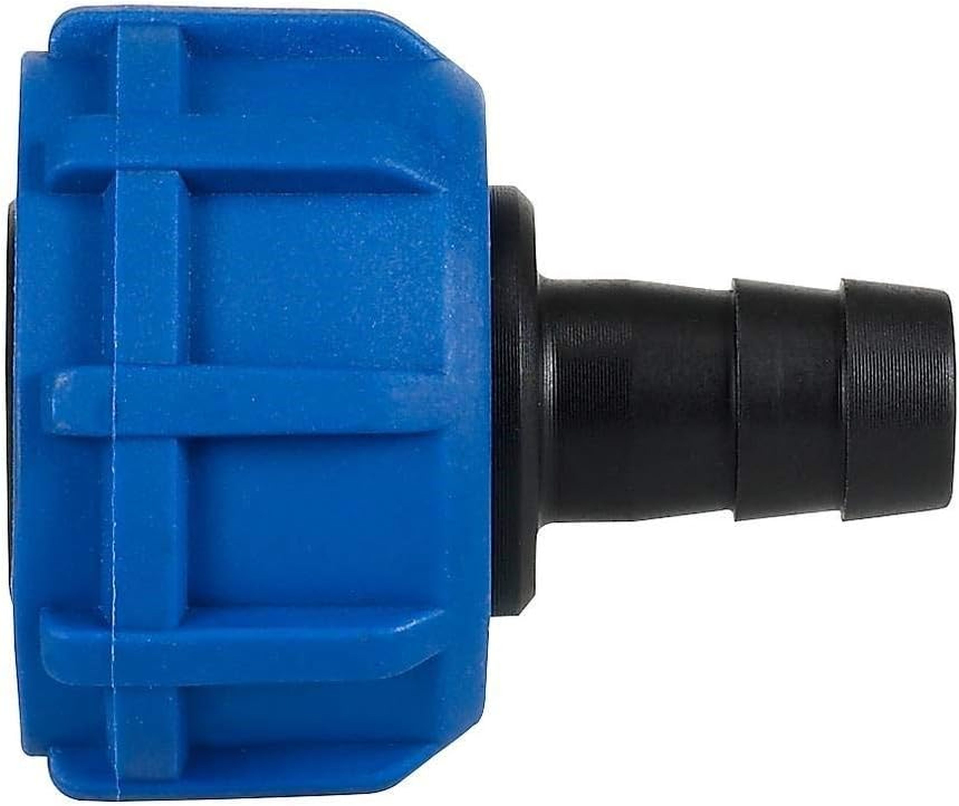 Pressol trolley adblue 200L, 200/220l vaten Image 6