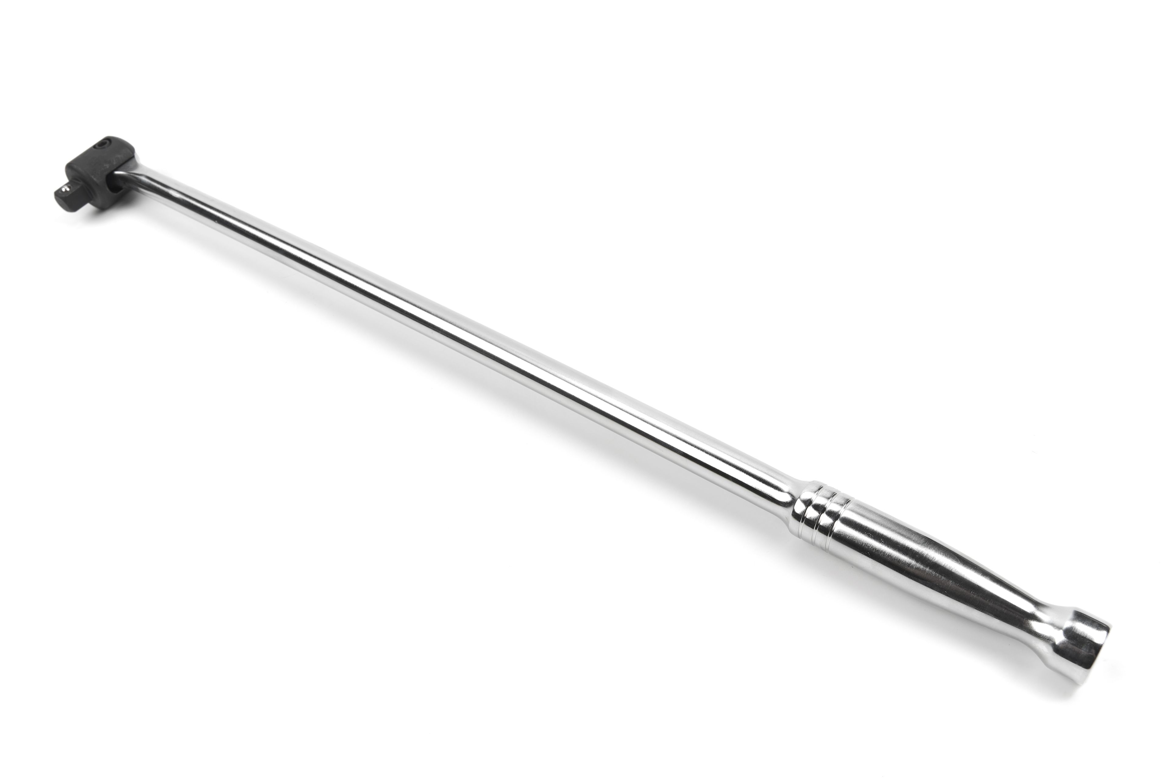 AOK Professionale 645 mm 1/2 pollice Chiave a Croce con Testa Inclinabile Image 4