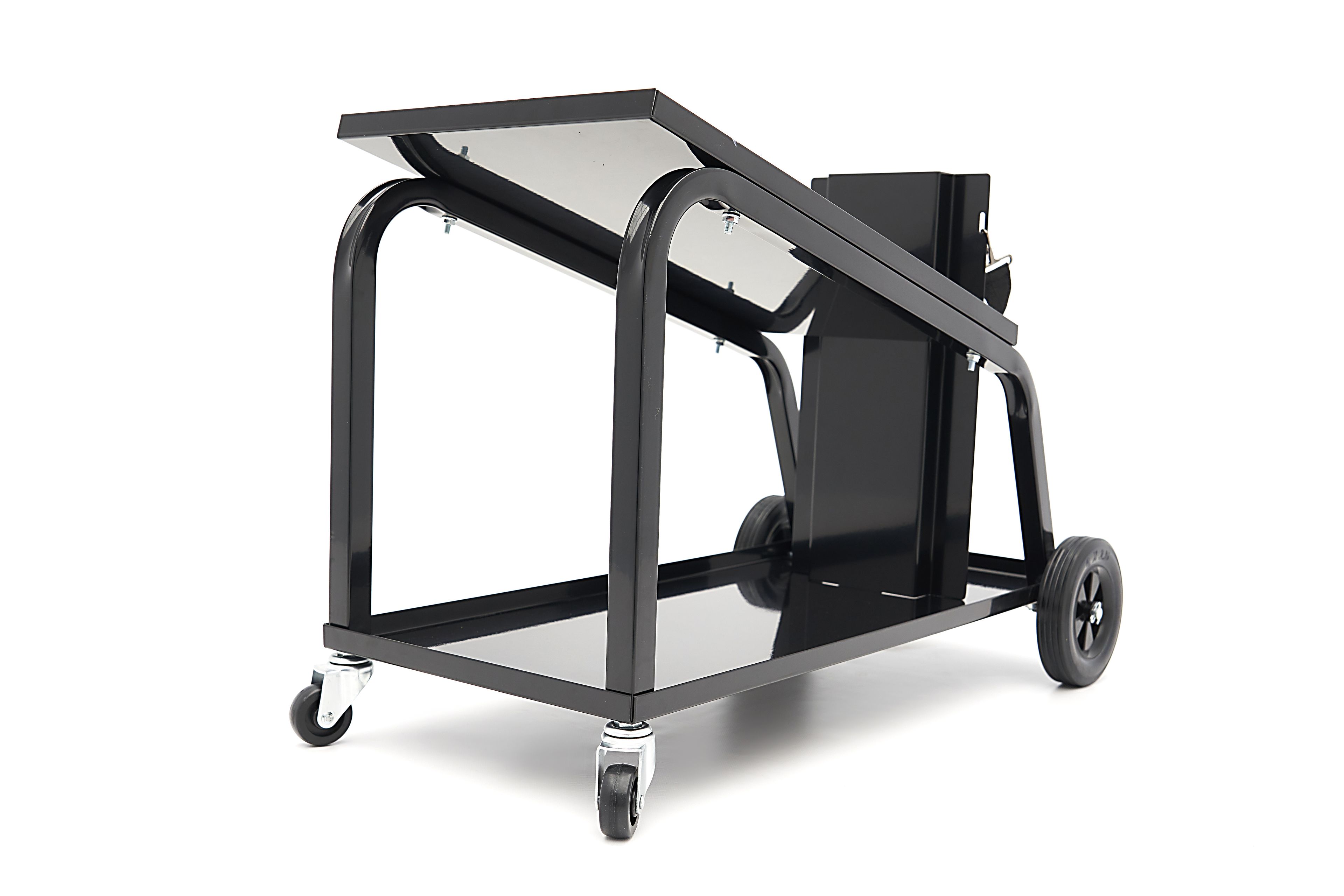 HBM Schweißwagen Compact Slide Image 8