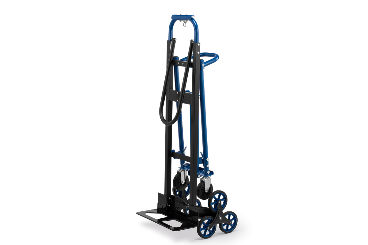 HBM Treppenkarre, 350 kg