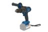 Accuboormachine Image 1