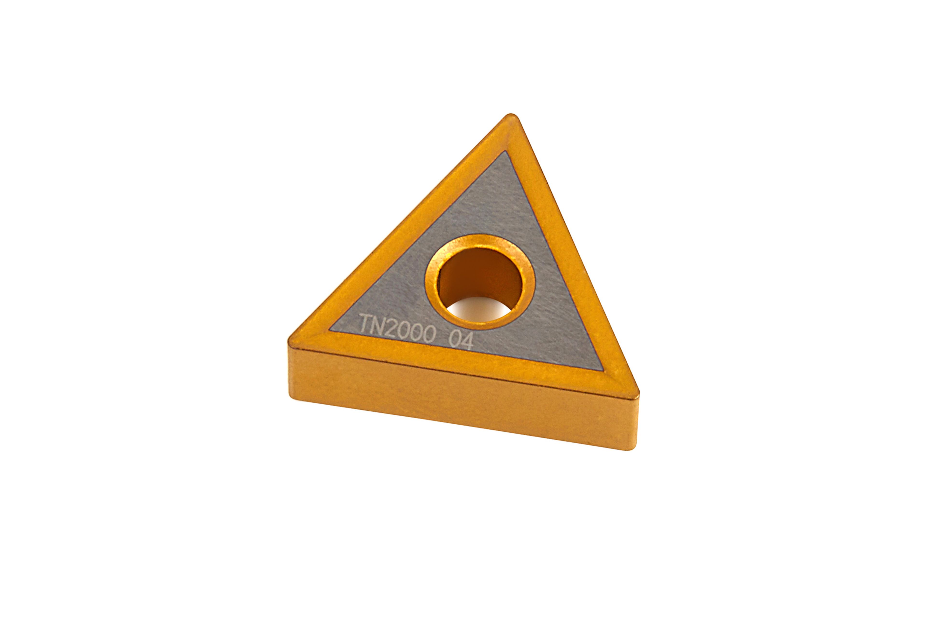 Insert en carbure pour le tournage - Accessoire de tournage à billes pour tours