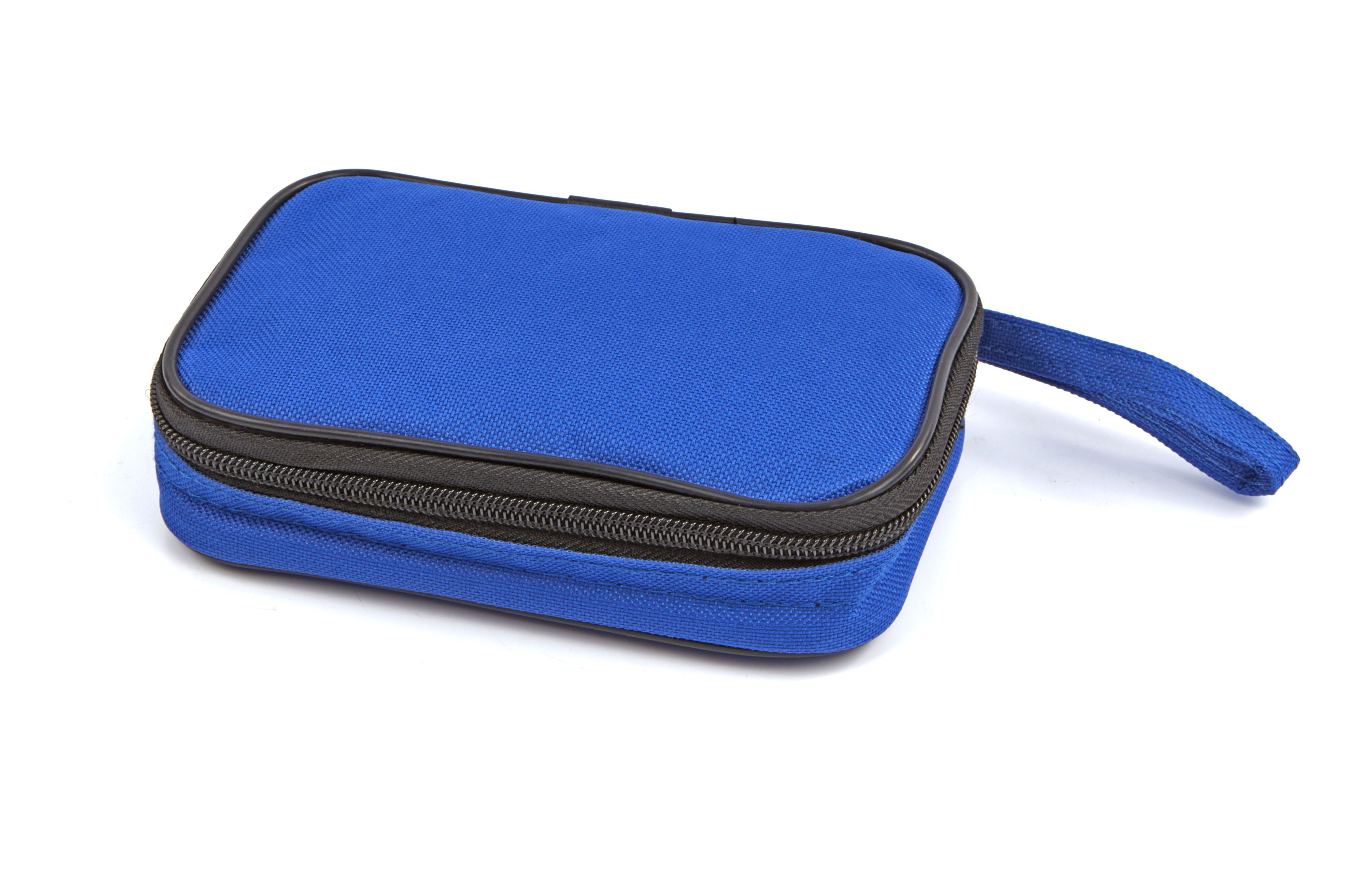 HBM Tachymètre numérique avec laser Image 3