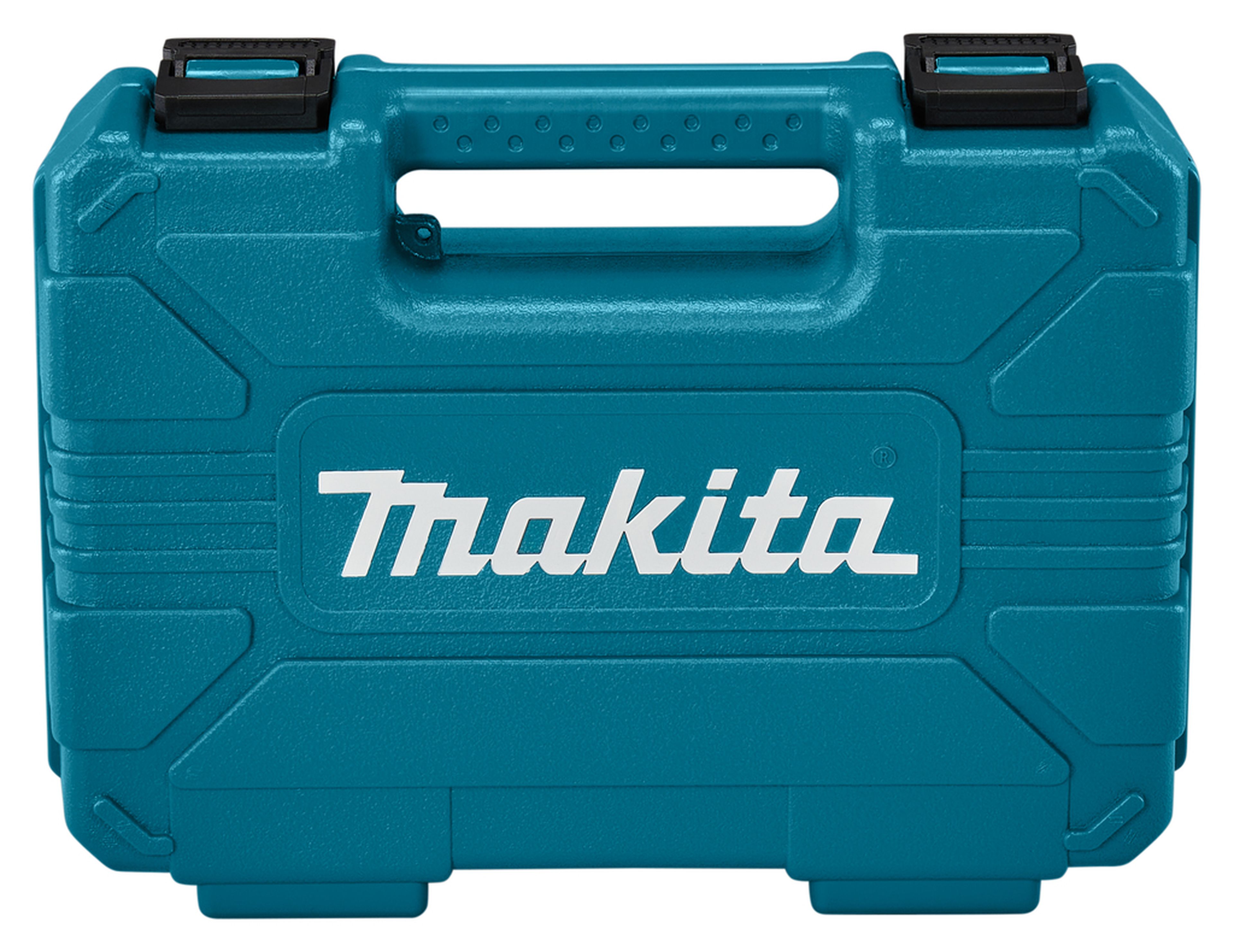 Set di attrezzi manuali Makita da 60 pezzi, E-15095 Image 4