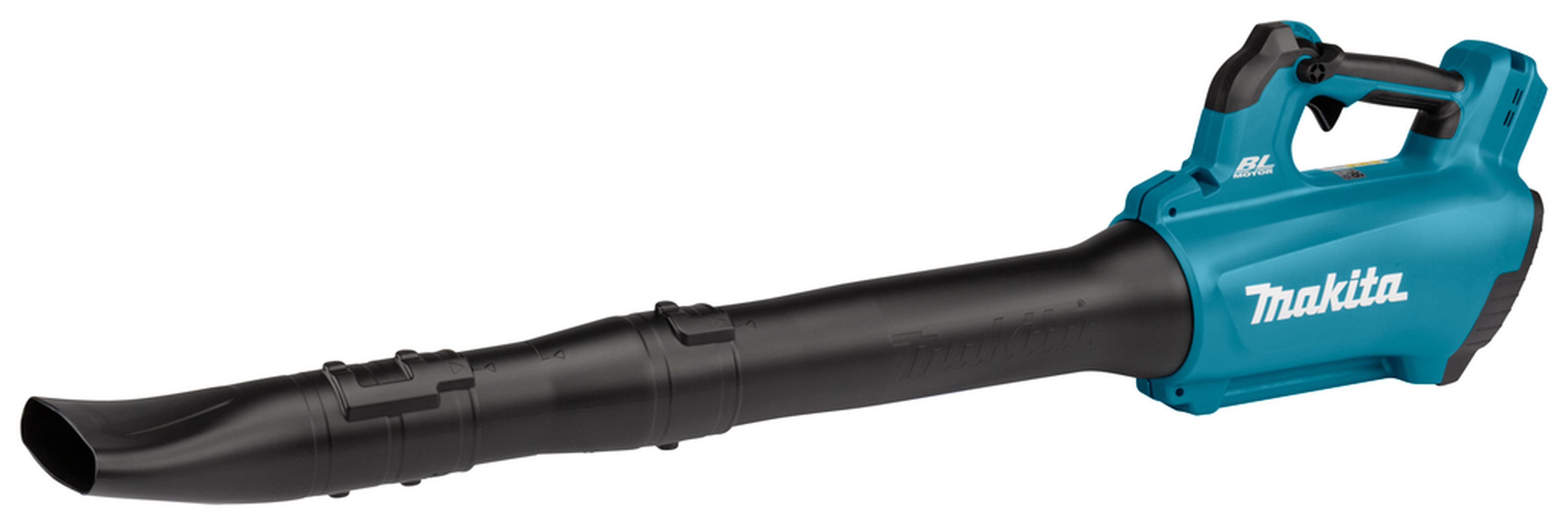 Makita Soffiatore LXT 18V DUB184Z