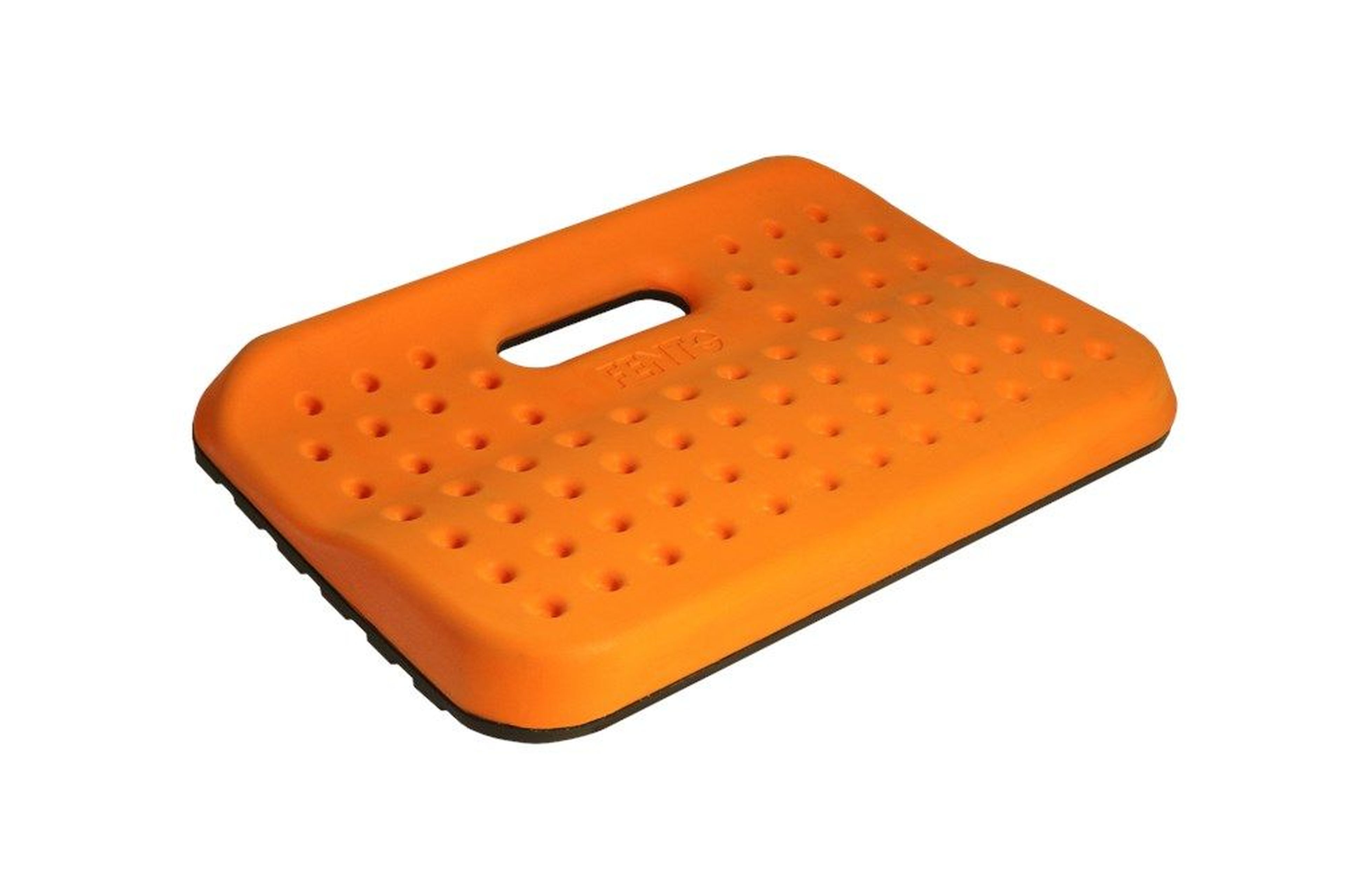 Fento kniebeschermer board